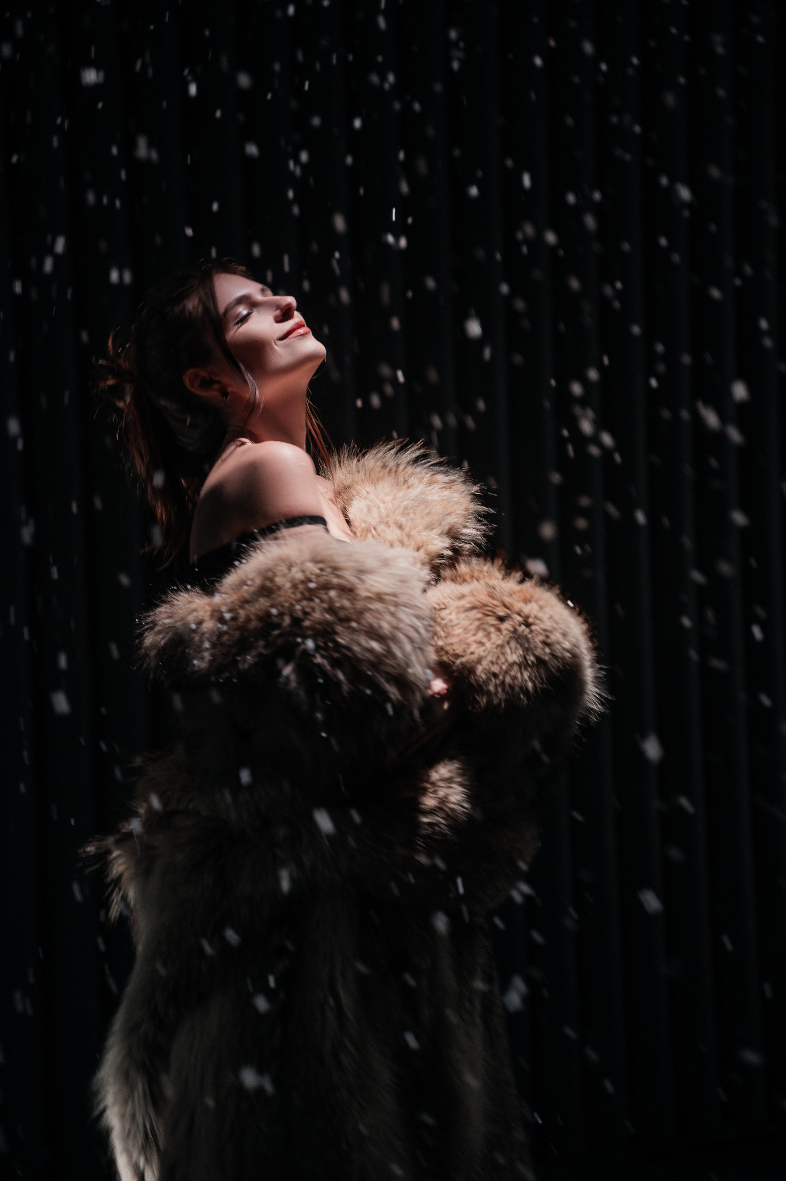 Анастасія. Фотограф Кривий Ріг Nina_Arnis