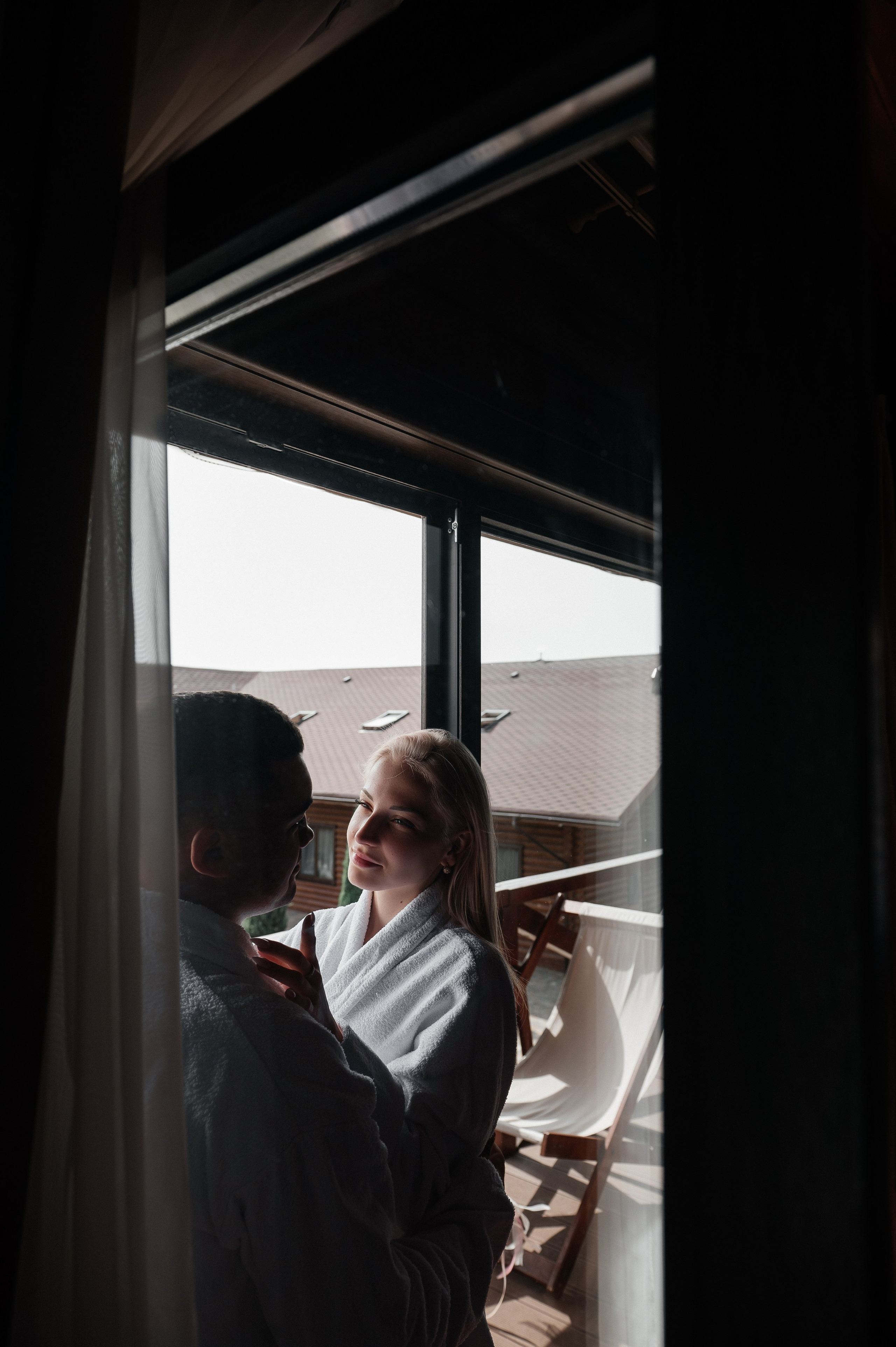 A&I. Фотограф Кривий Ріг Nina_Arnis