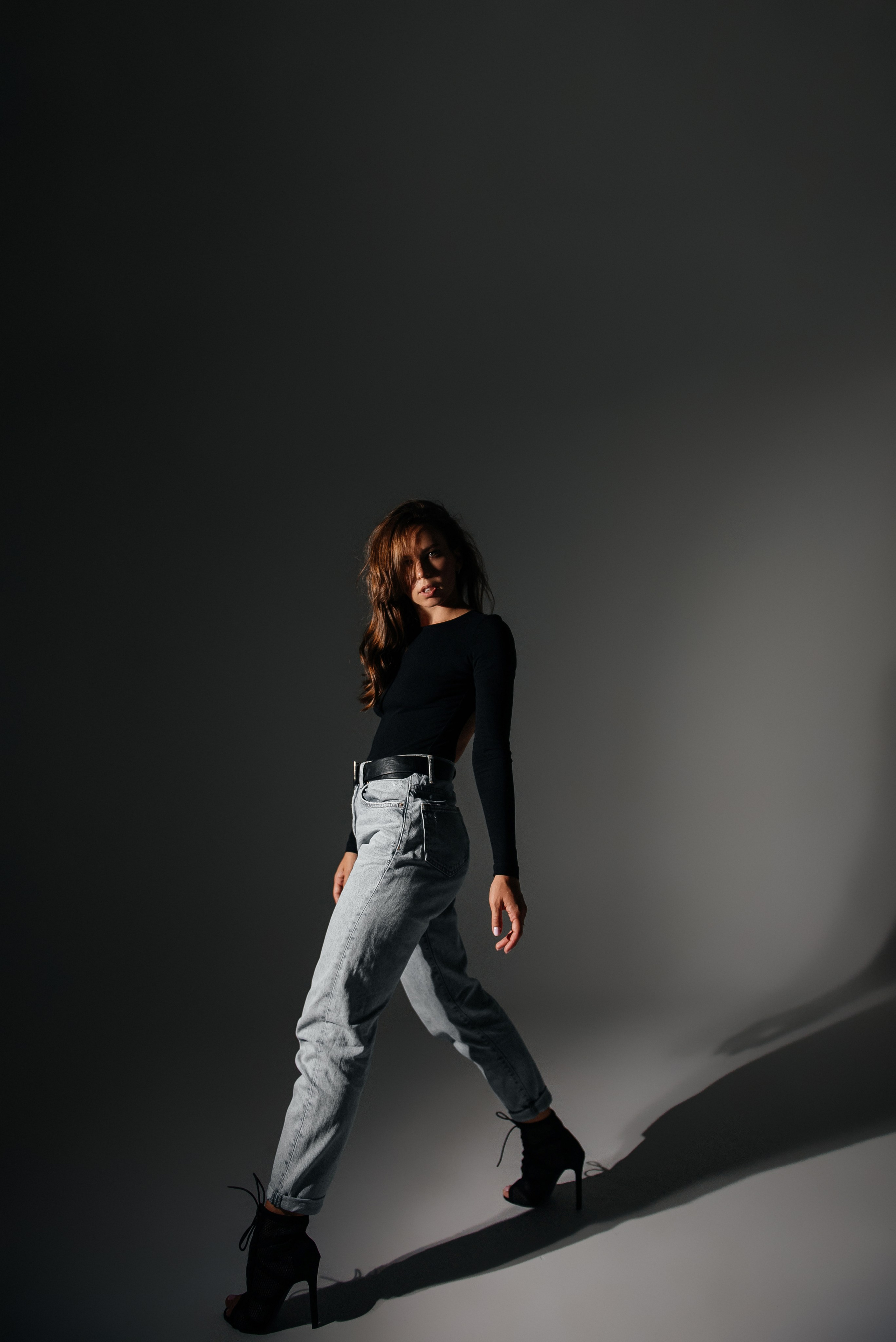 Александра. Фотограф Кривий Ріг Nina_Arnis