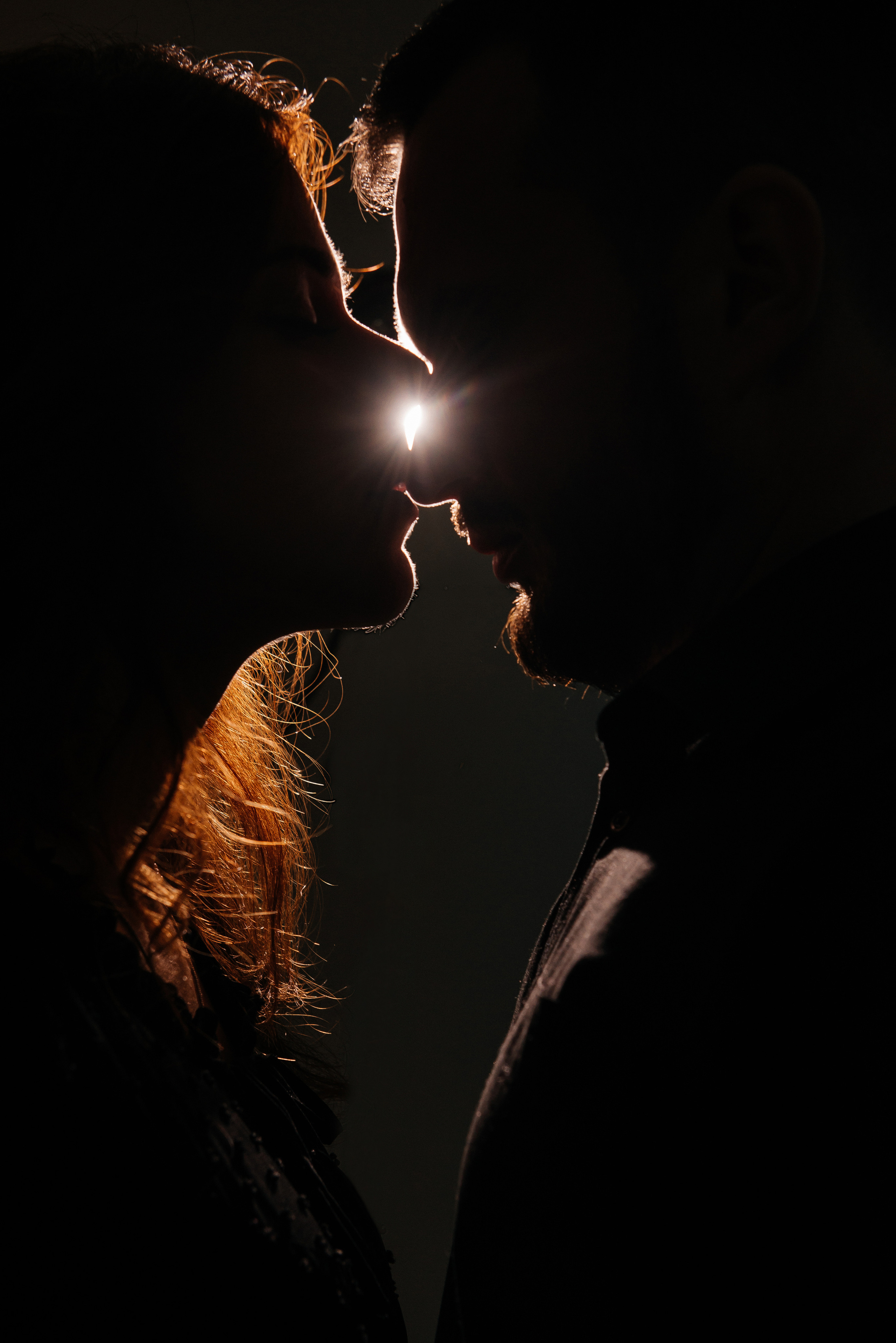 V&B. Фотограф Кривий Ріг Nina_Arnis