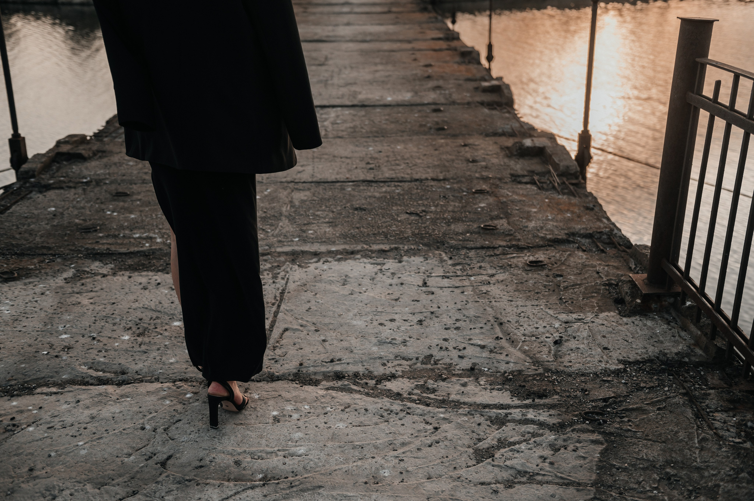 Юля. Фотограф Кривий Ріг Nina_Arnis