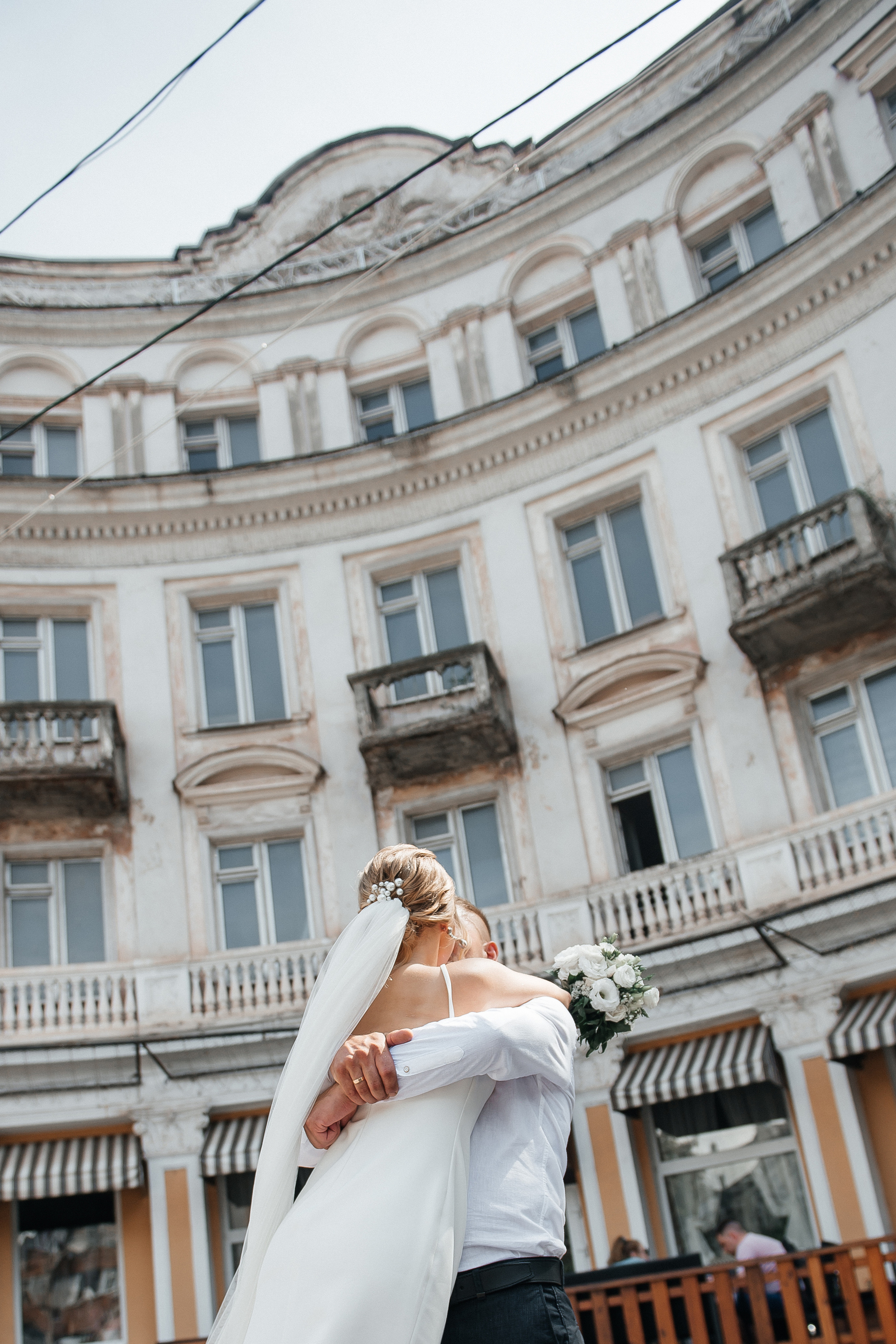 L&E. Фотограф Кривий Ріг Nina_Arnis