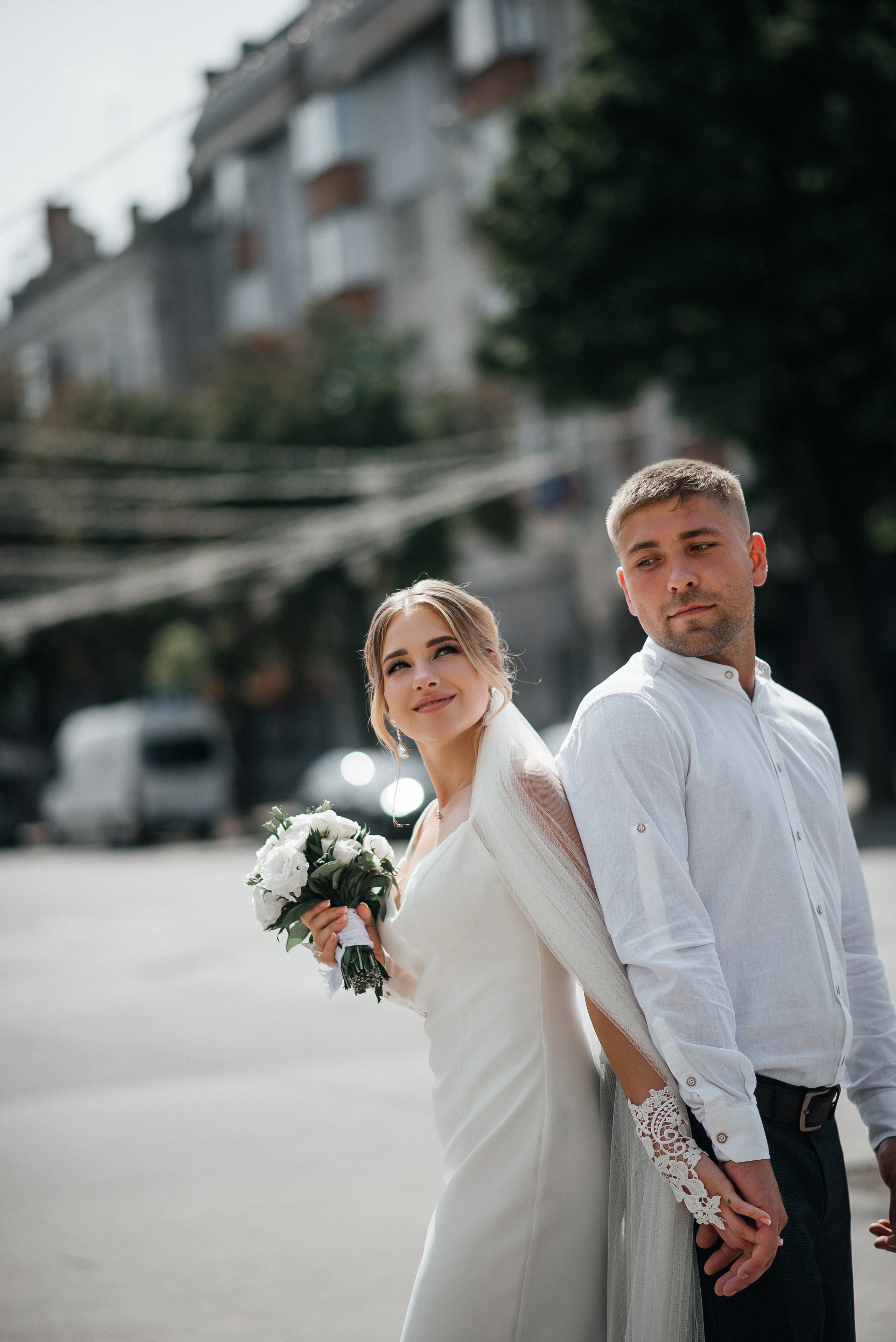 L&E. Фотограф Кривий Ріг Nina_Arnis