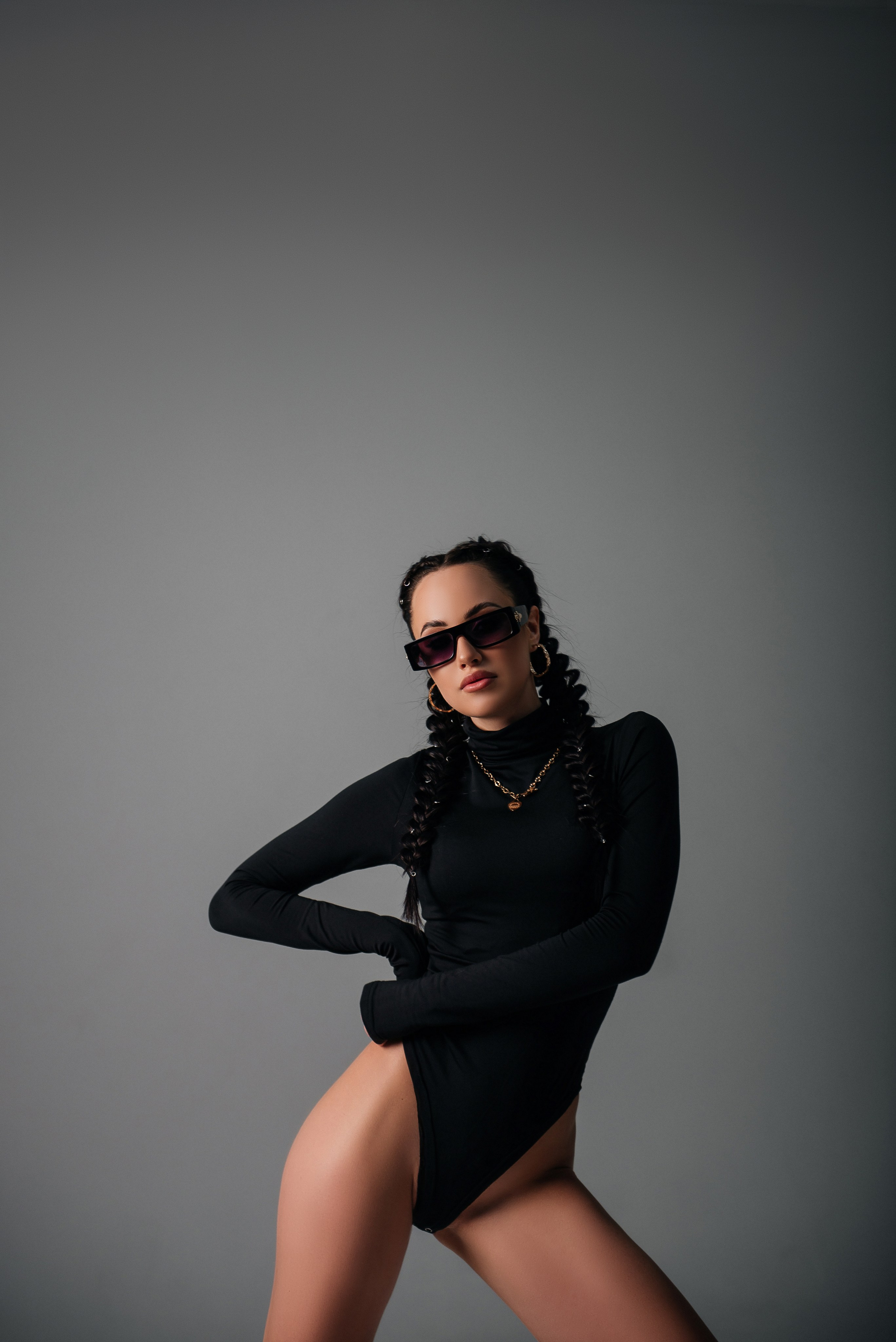 Ірина _ Катерина. Фотограф Кривий Ріг Nina_Arnis