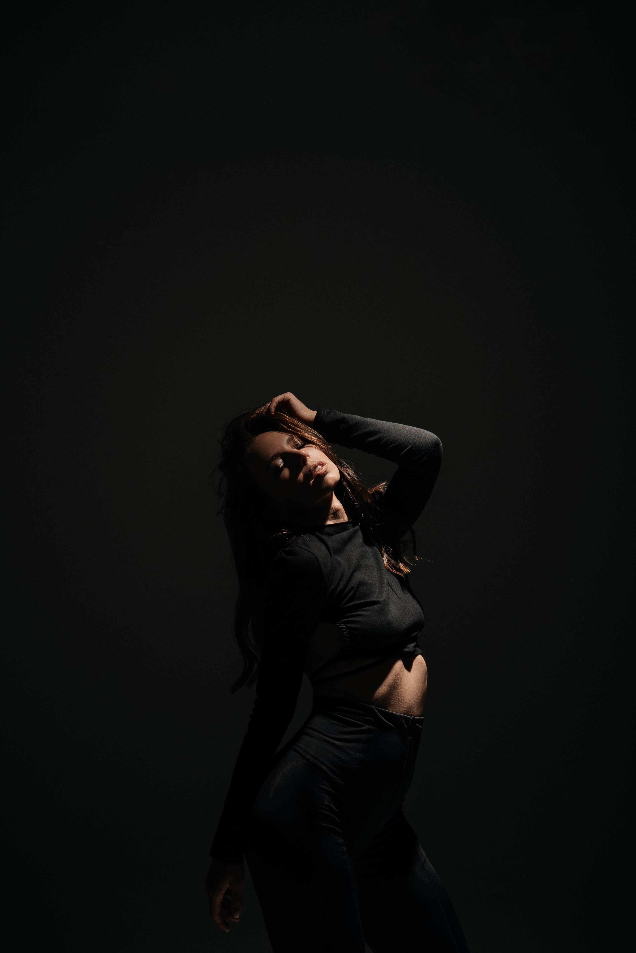 Александра. Фотограф Кривий Ріг Nina_Arnis