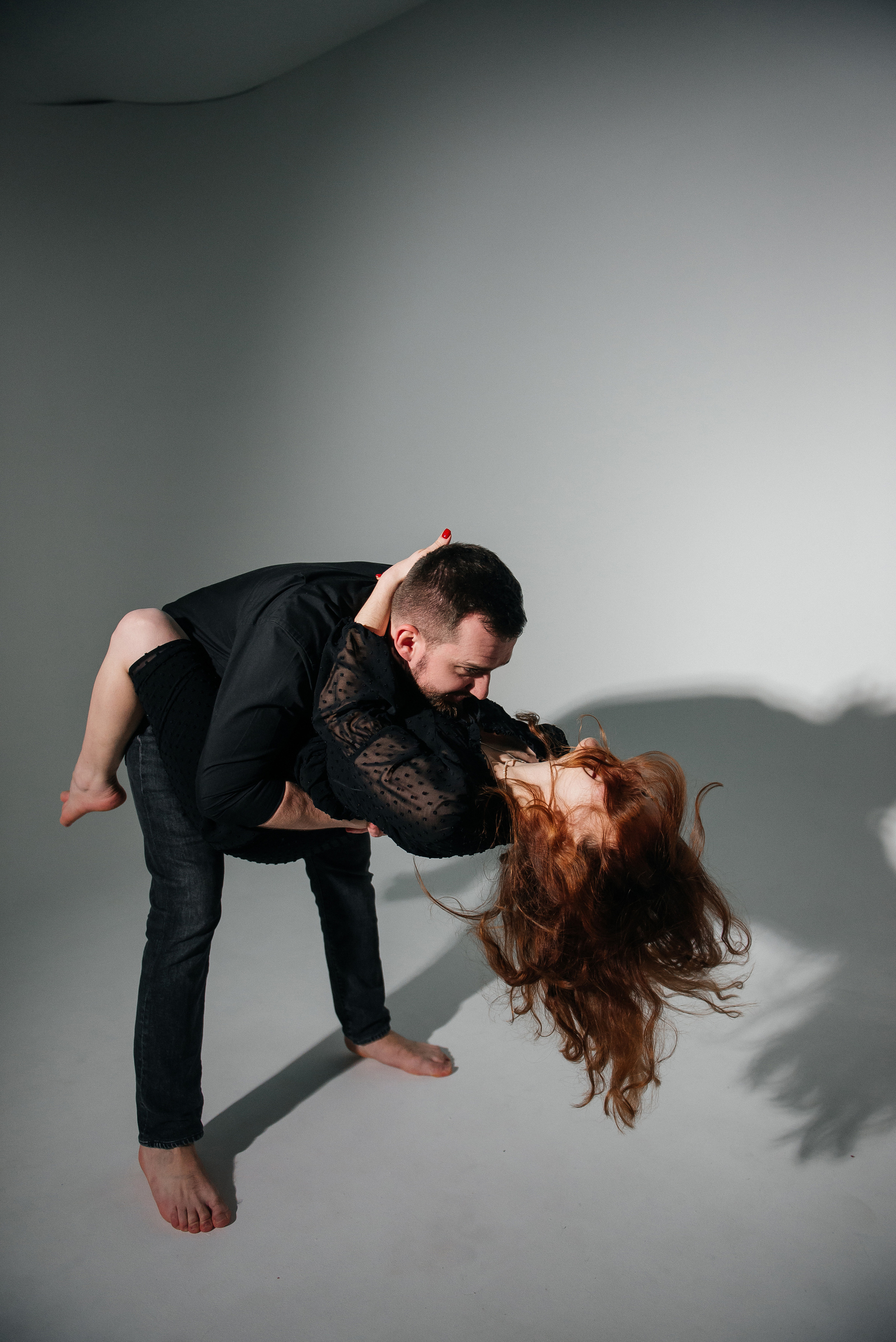 V&B. Фотограф Кривий Ріг Nina_Arnis