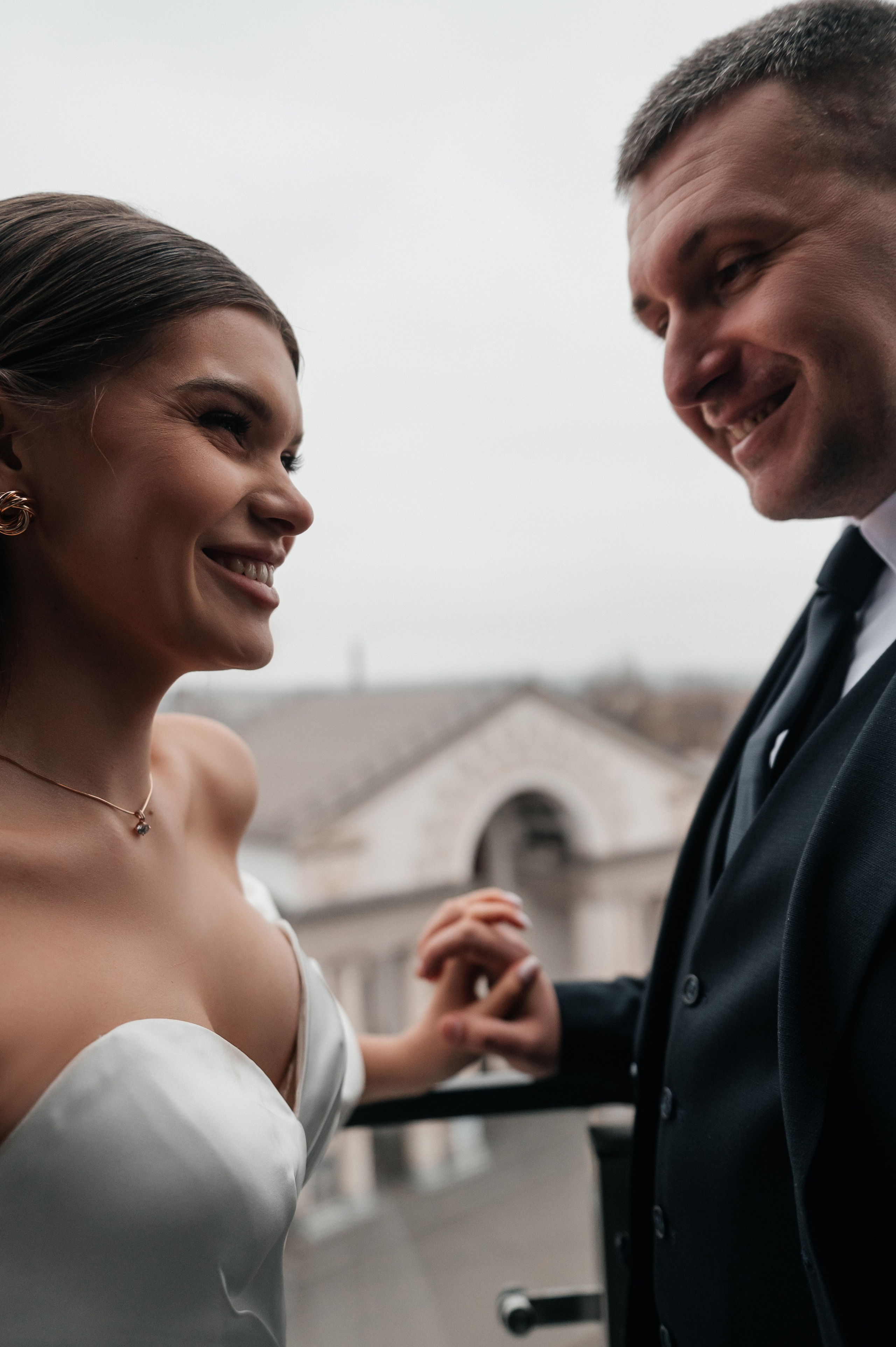 J&N. Фотограф Кривий Ріг Nina_Arnis