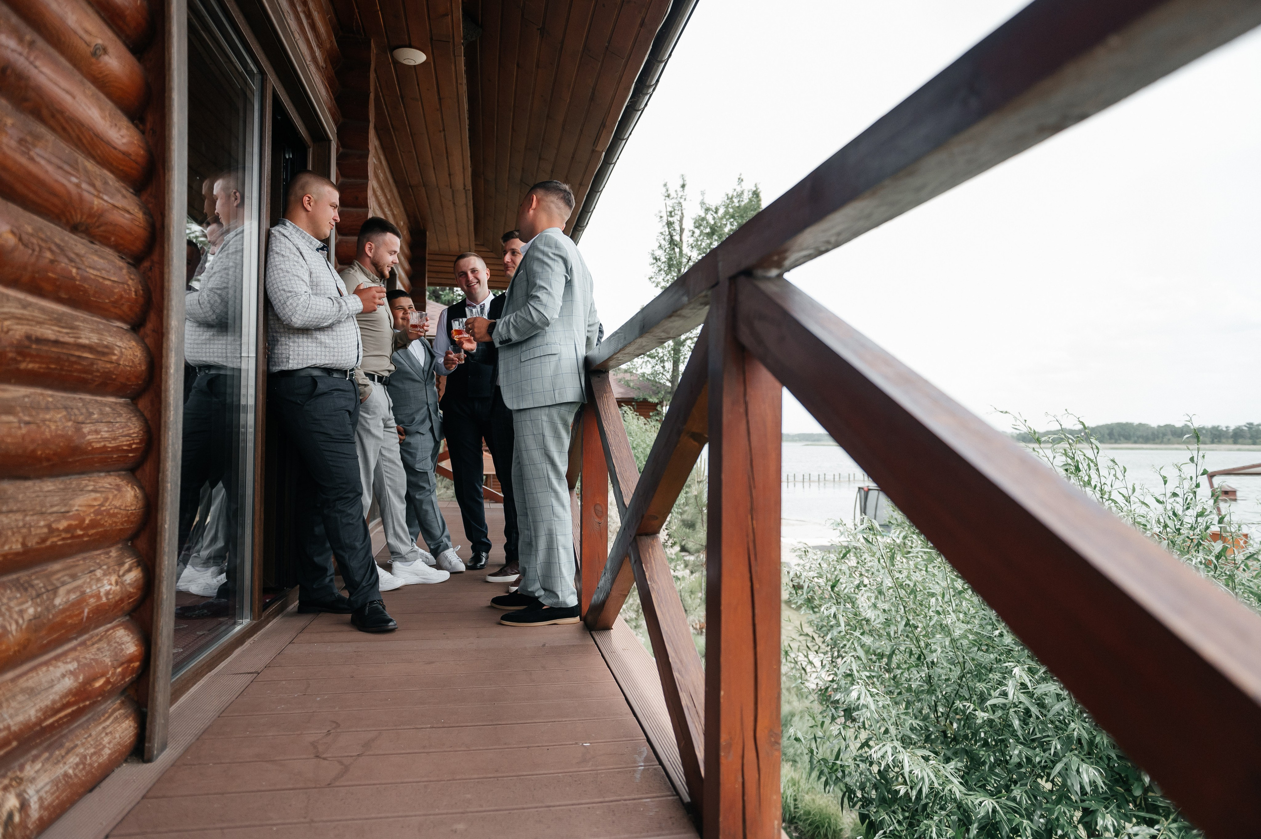 A&I. Фотограф Кривий Ріг Nina_Arnis