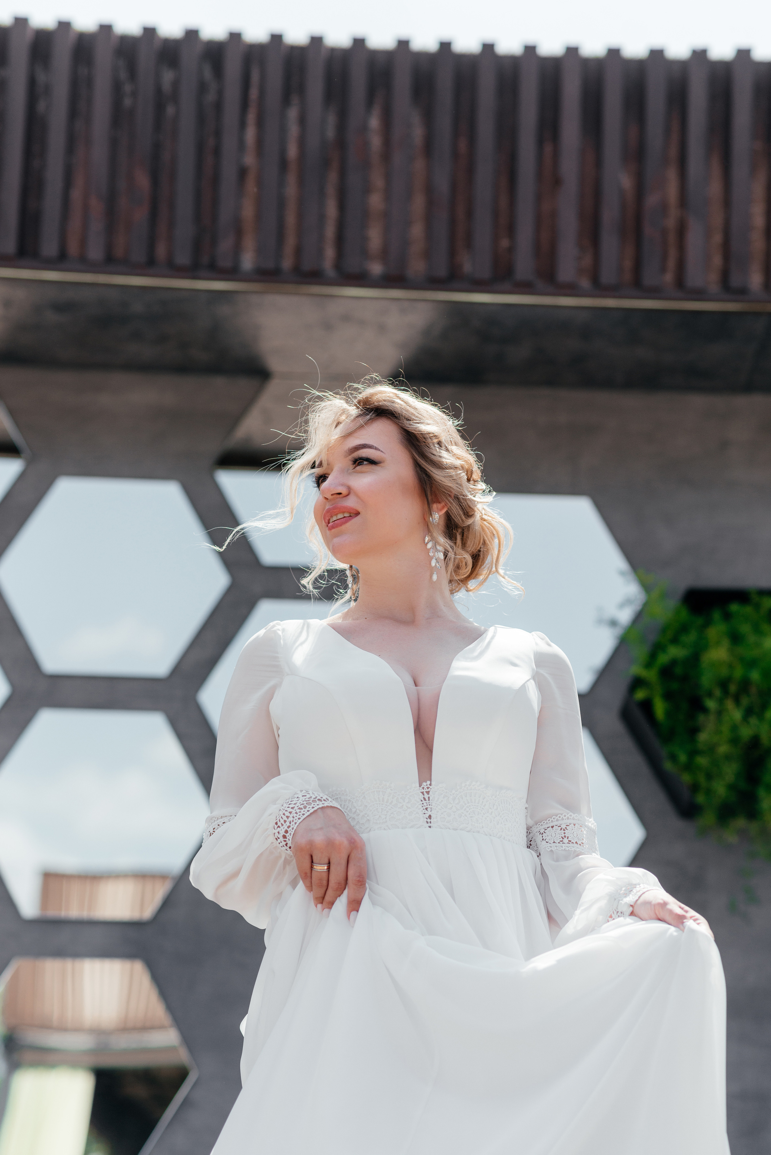 Е & G. Фотограф Кривий Ріг Nina_Arnis