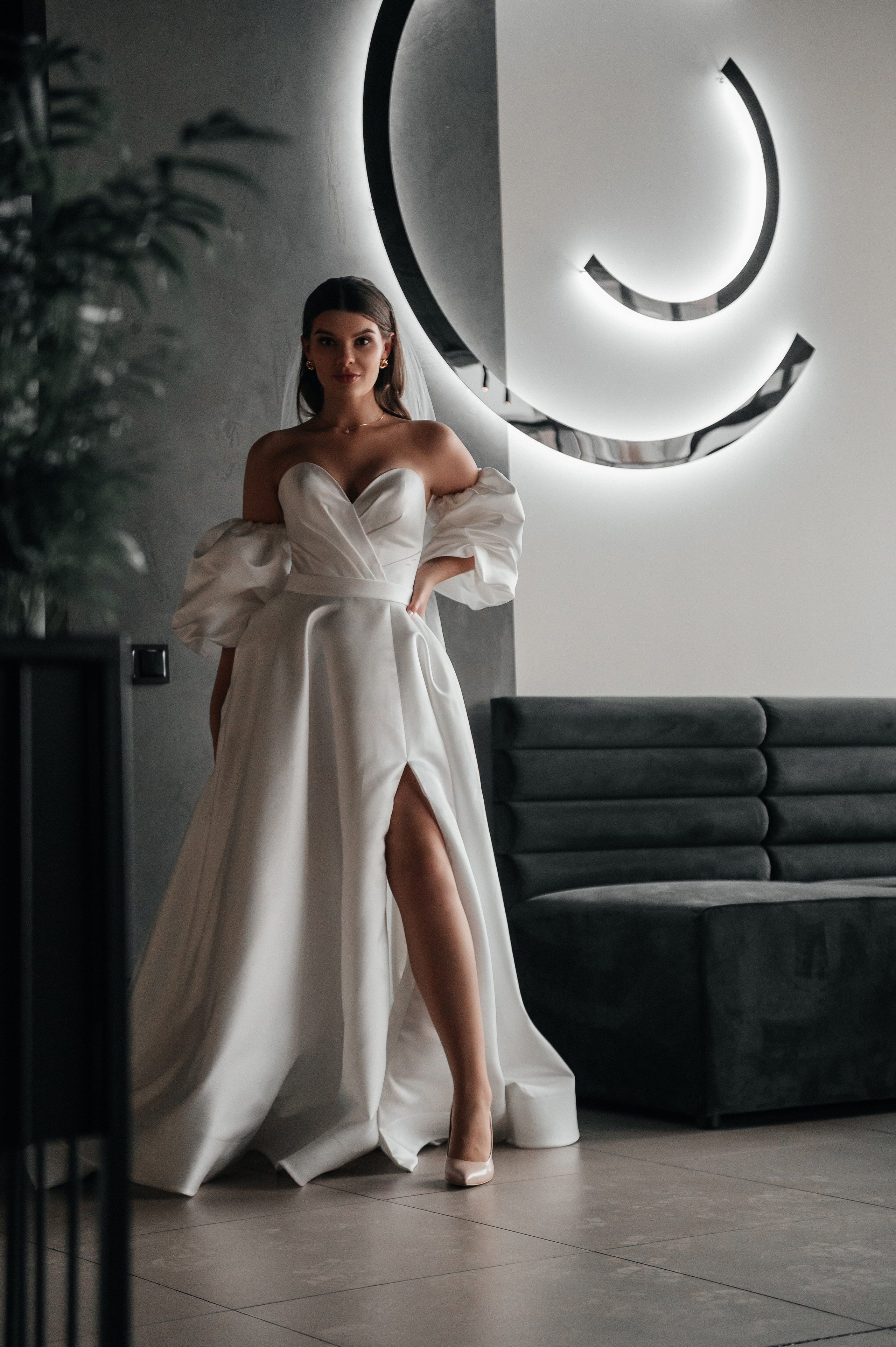 J&N. Фотограф Кривий Ріг Nina_Arnis