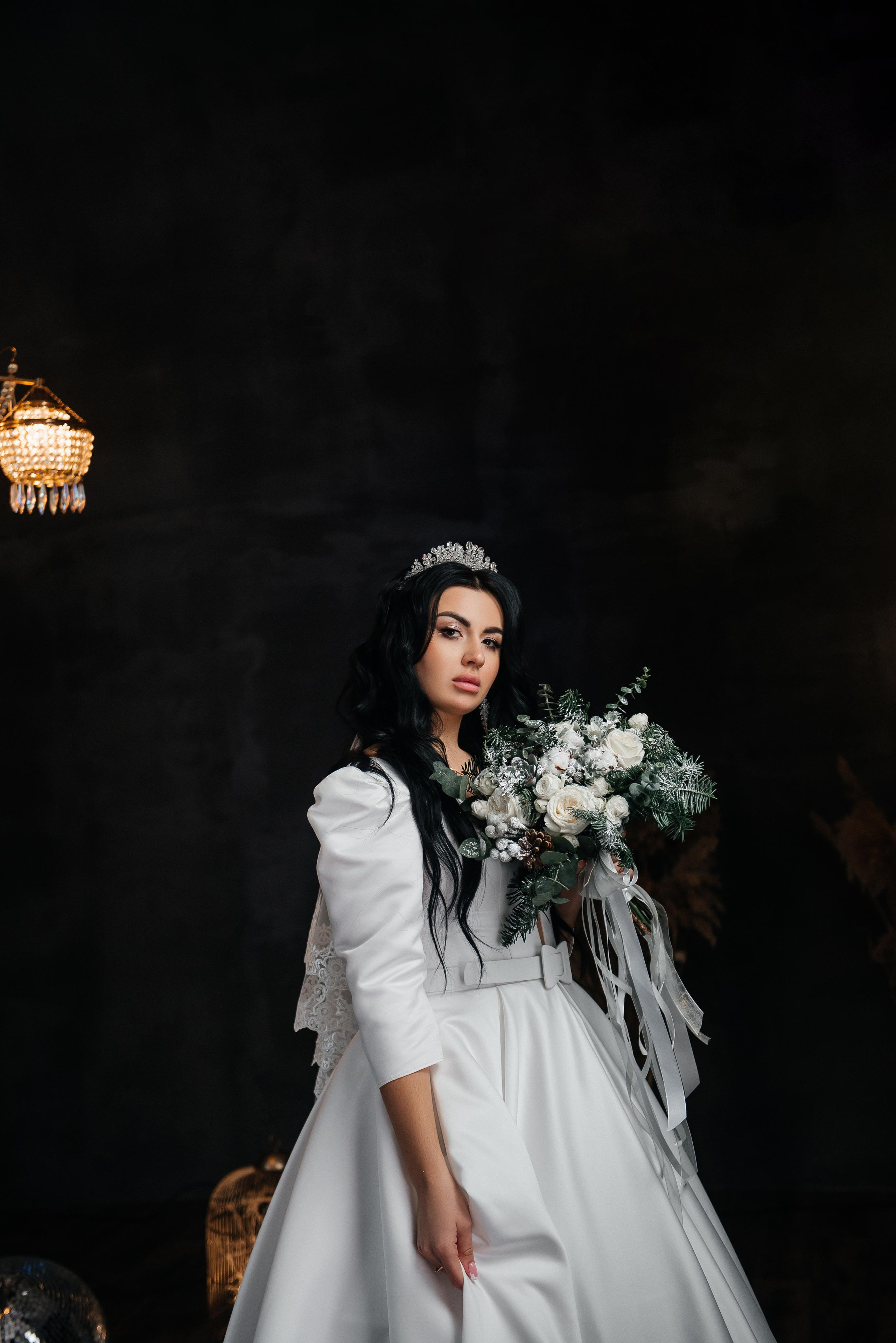 A&P. Фотограф Кривий Ріг Nina_Arnis