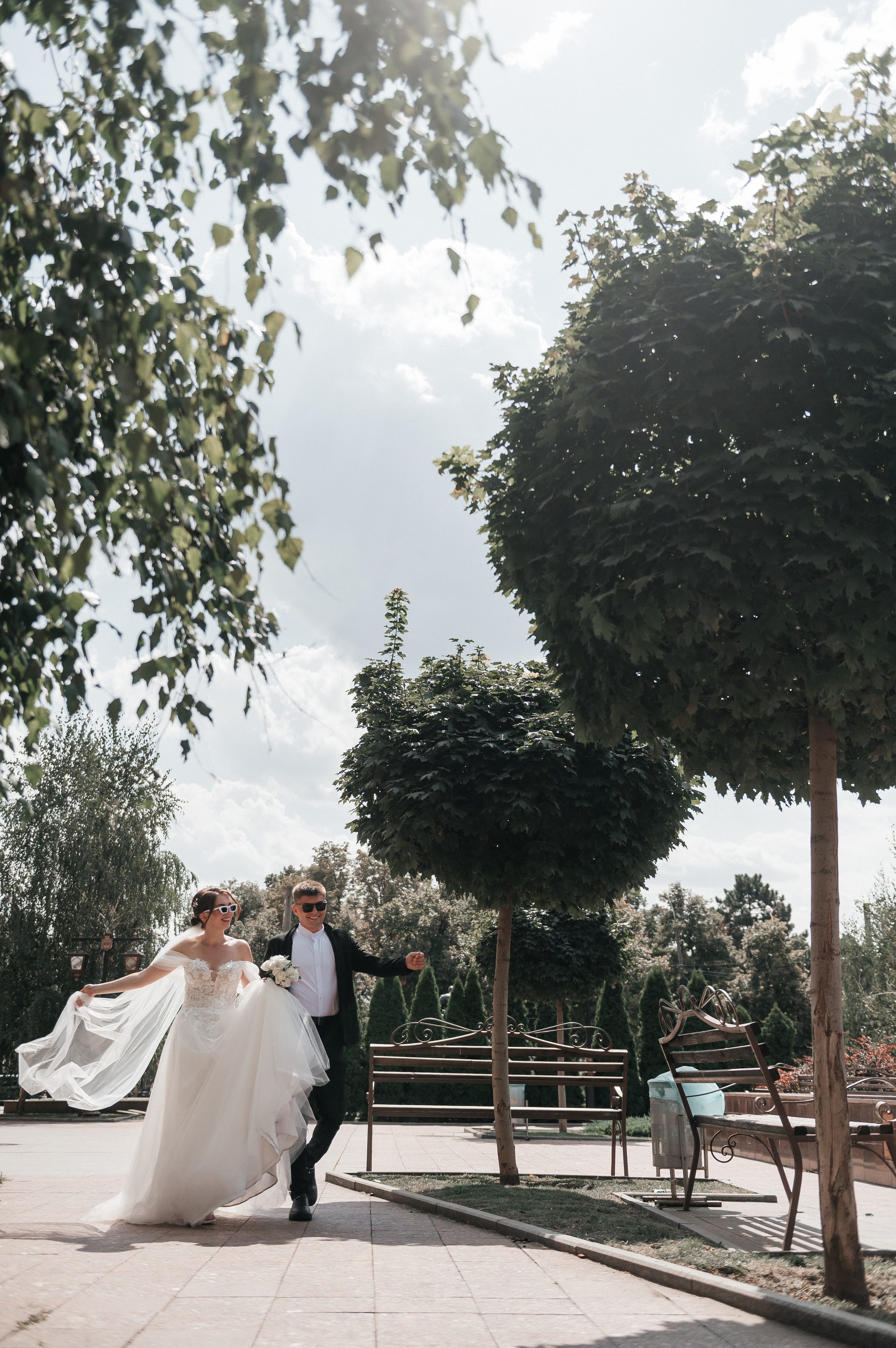 O&V. Фотограф Кривий Ріг Nina_Arnis