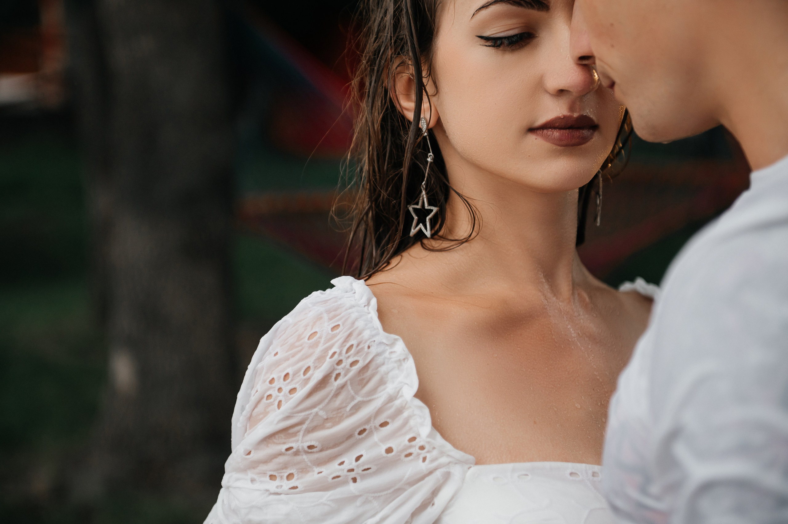 Л&B. Фотограф Кривий Ріг Nina_Arnis