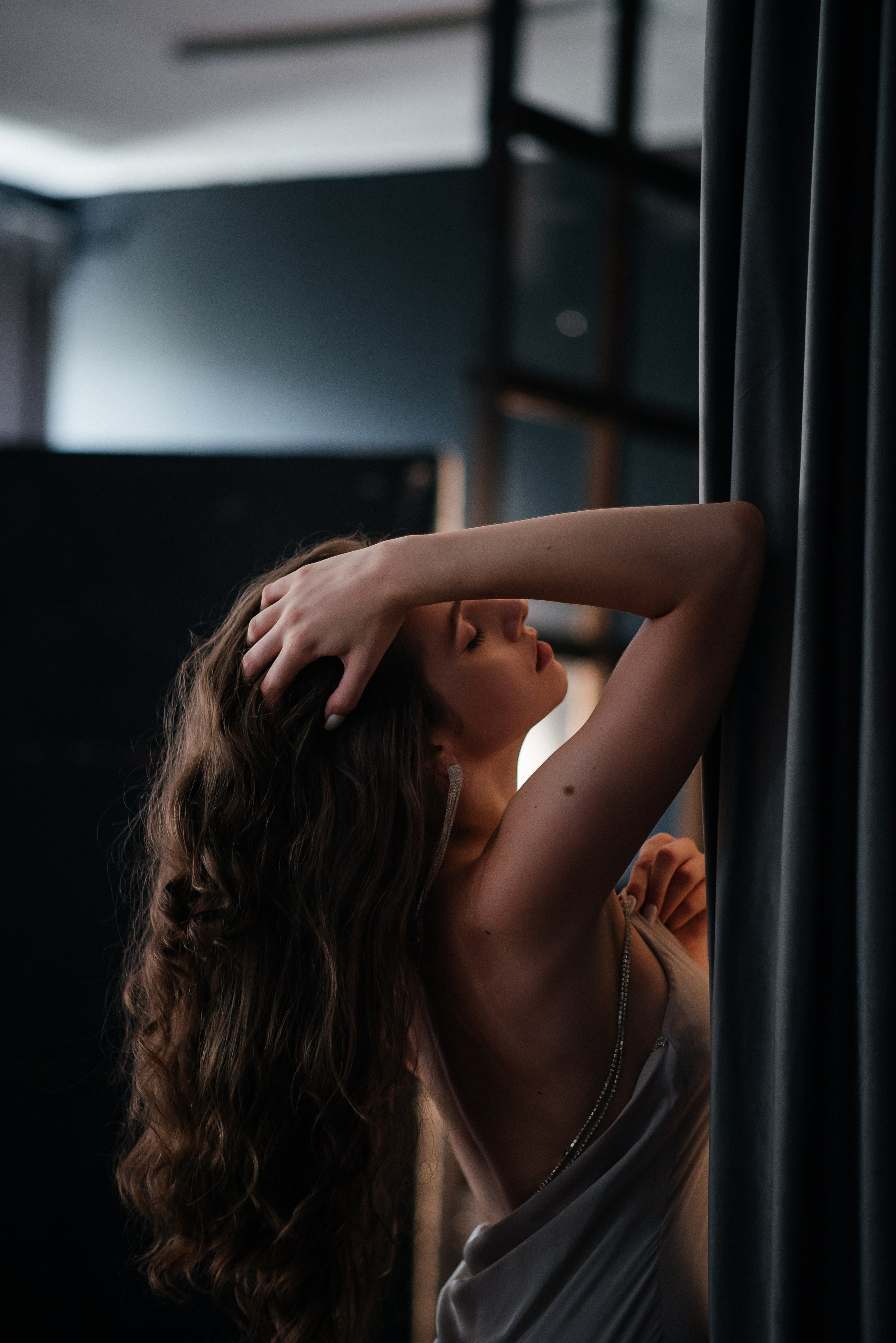 Инга. Фотограф Кривий Ріг Nina_Arnis