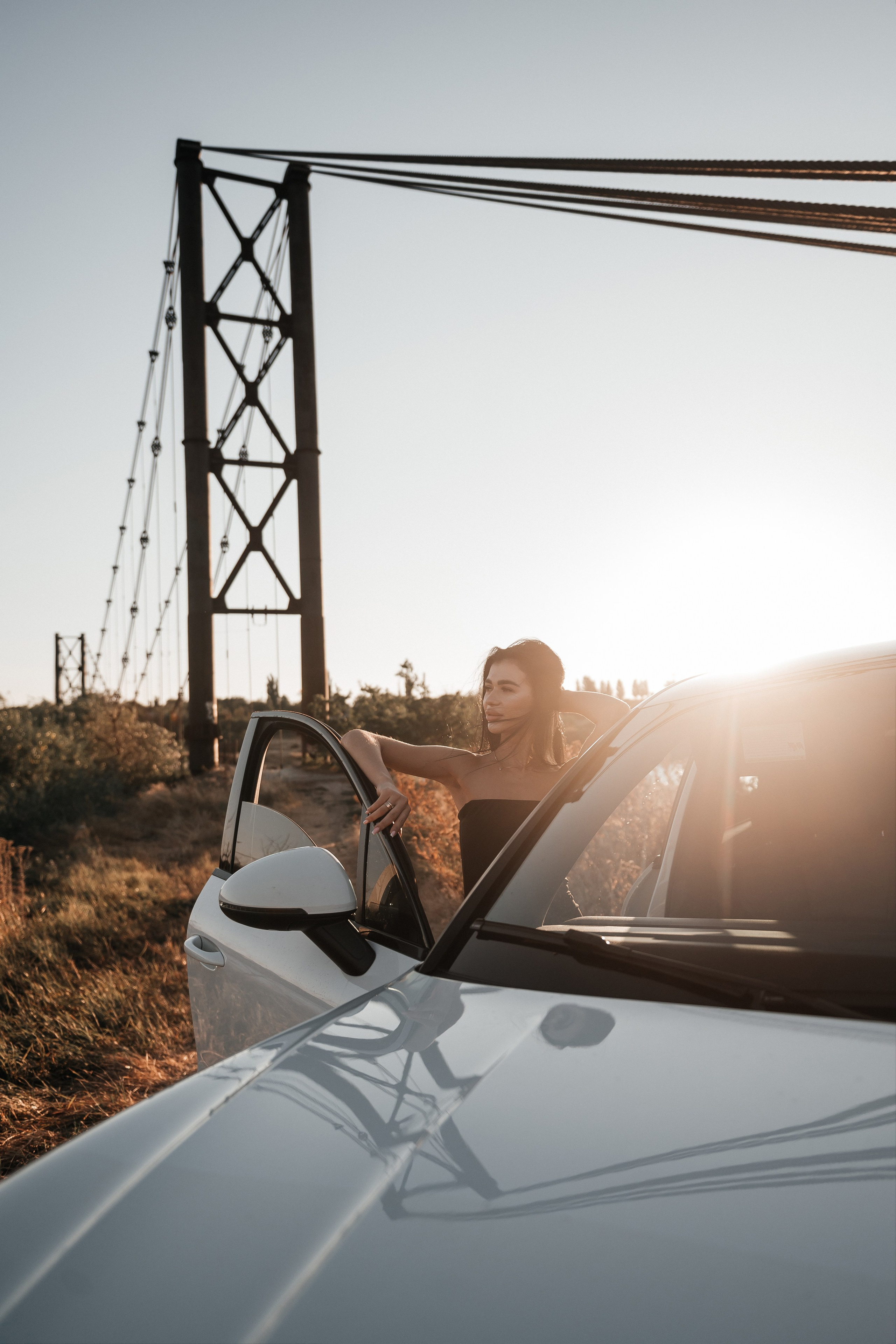 D&V. Фотограф Кривий Ріг Nina_Arnis