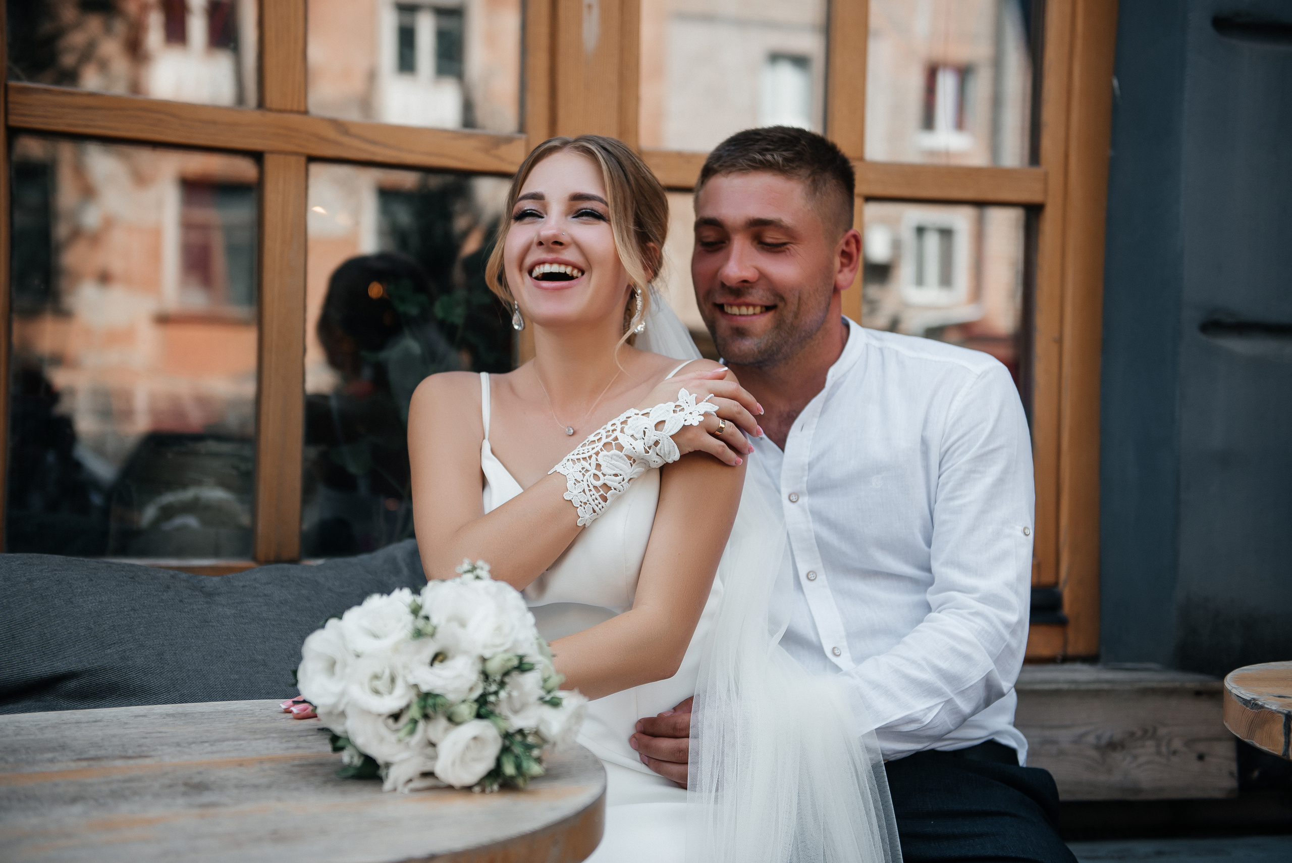 L&E. Фотограф Кривий Ріг Nina_Arnis