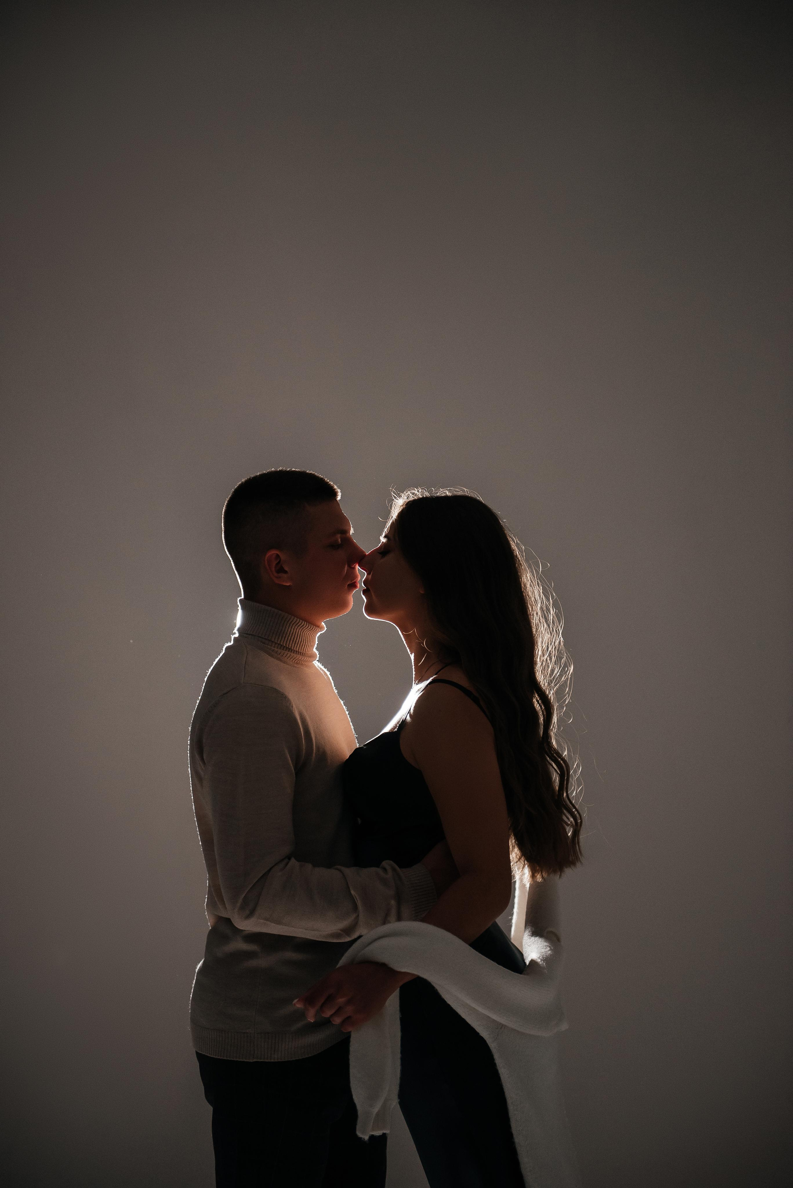 A&A. Фотограф Кривий Ріг Nina_Arnis