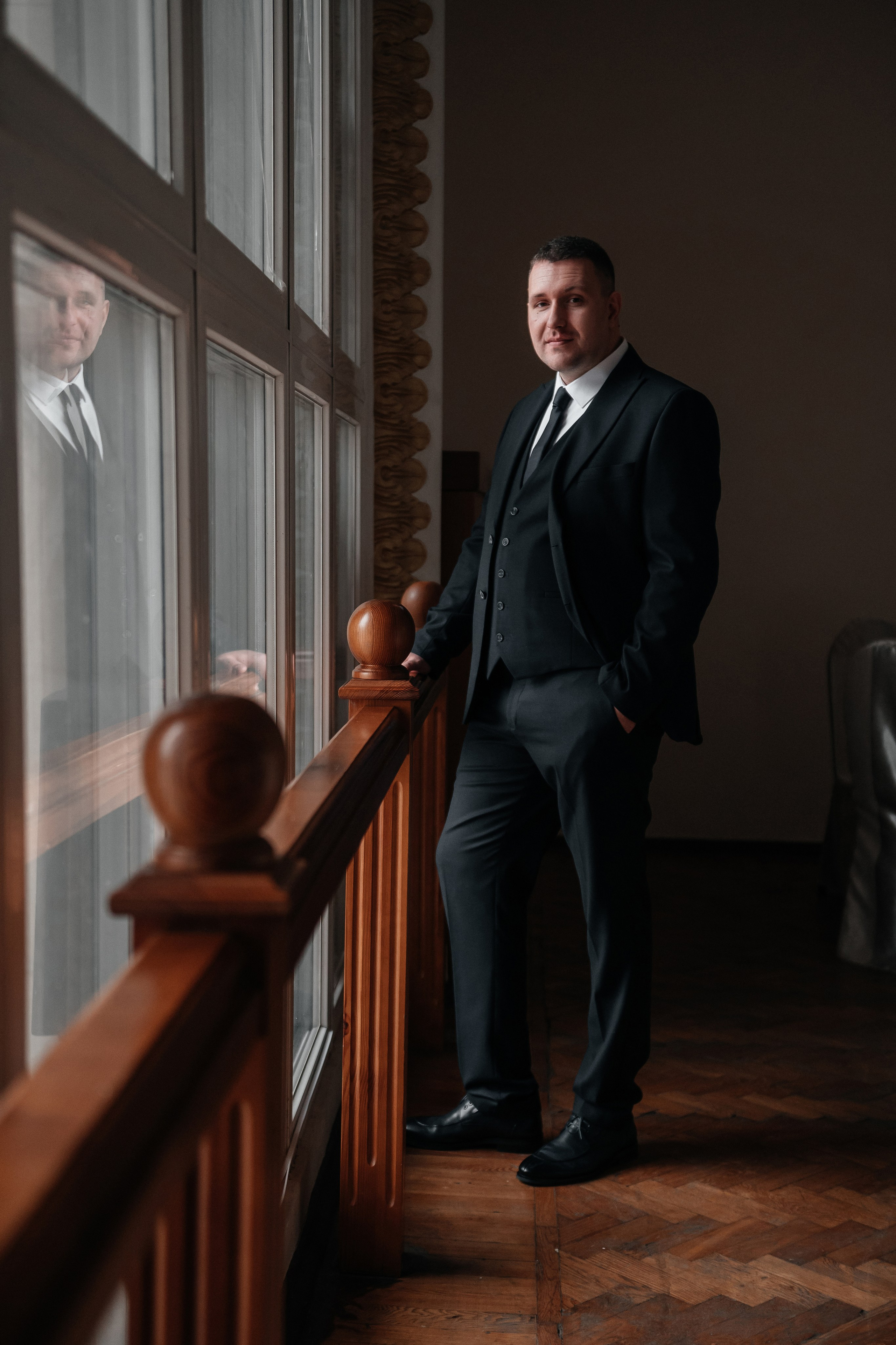 J&N. Фотограф Кривий Ріг Nina_Arnis