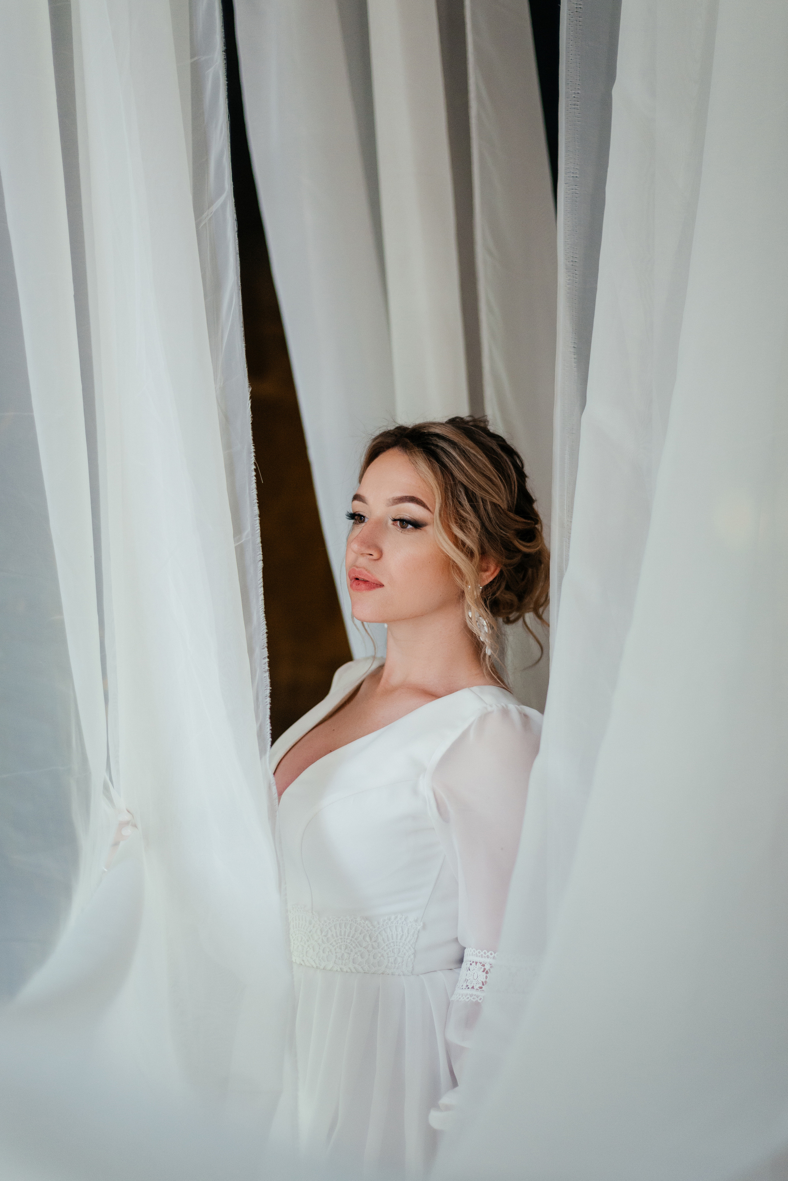 Е & G. Фотограф Кривий Ріг Nina_Arnis