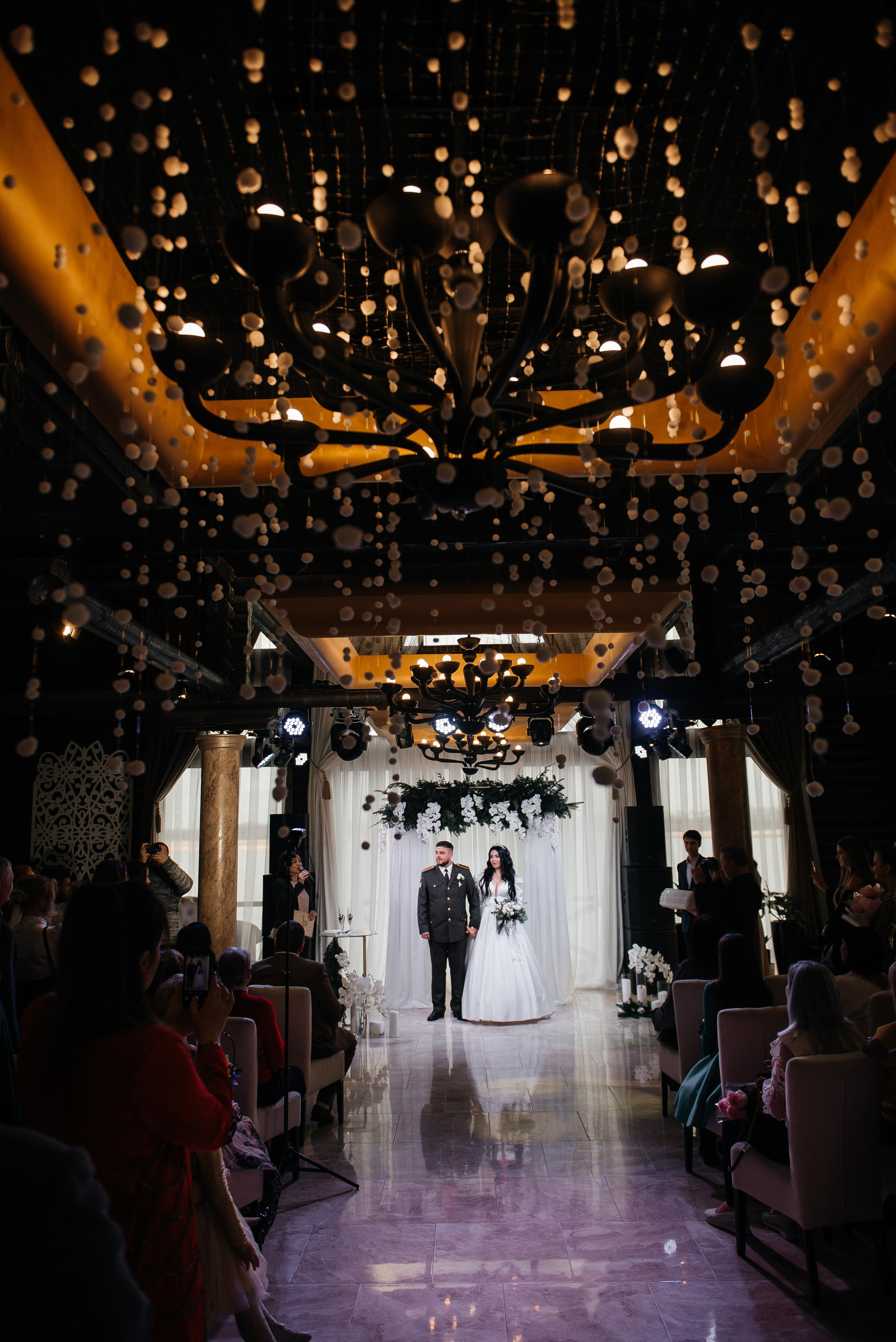 A&P. Фотограф Кривий Ріг Nina_Arnis