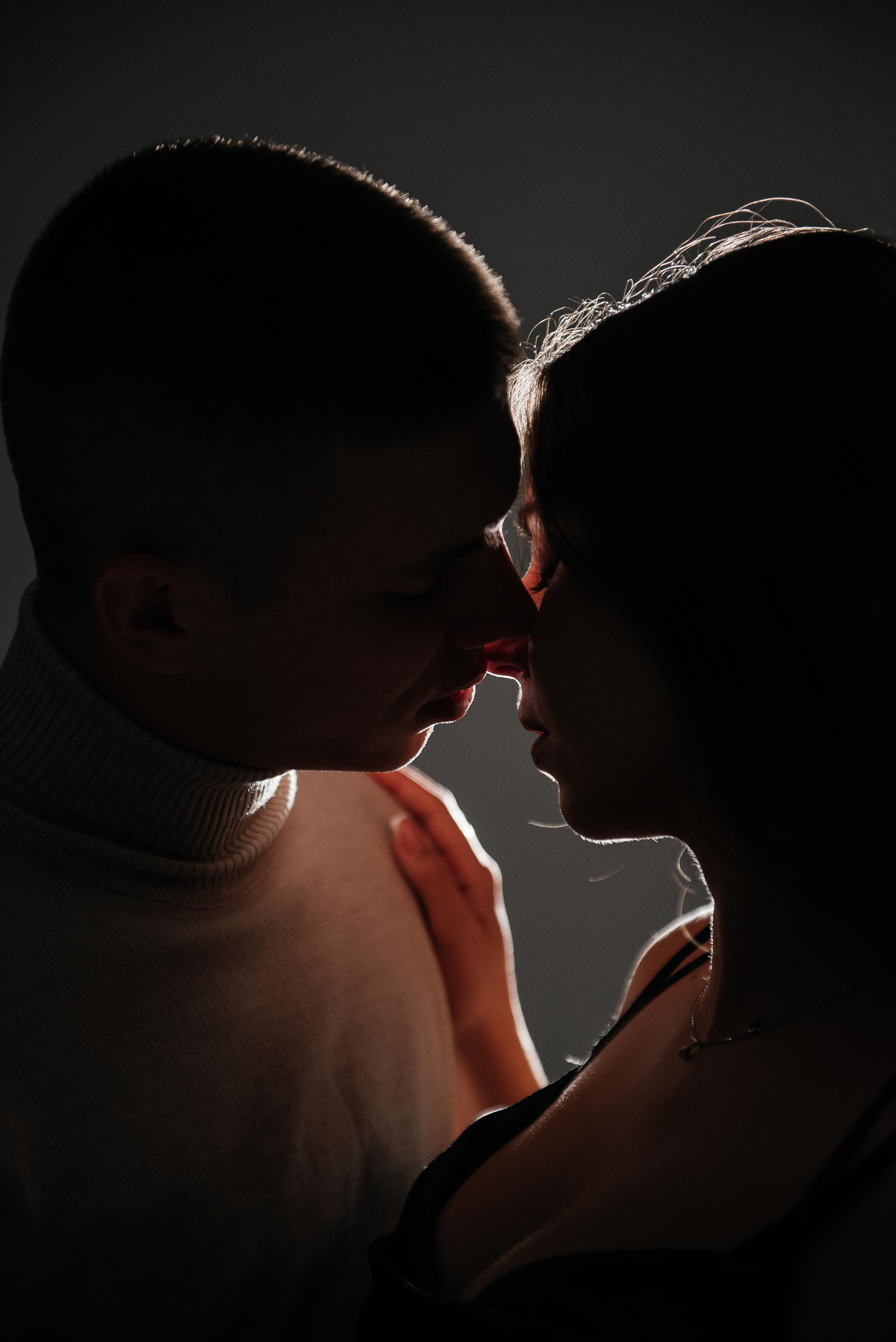 A&A. Фотограф Кривий Ріг Nina_Arnis