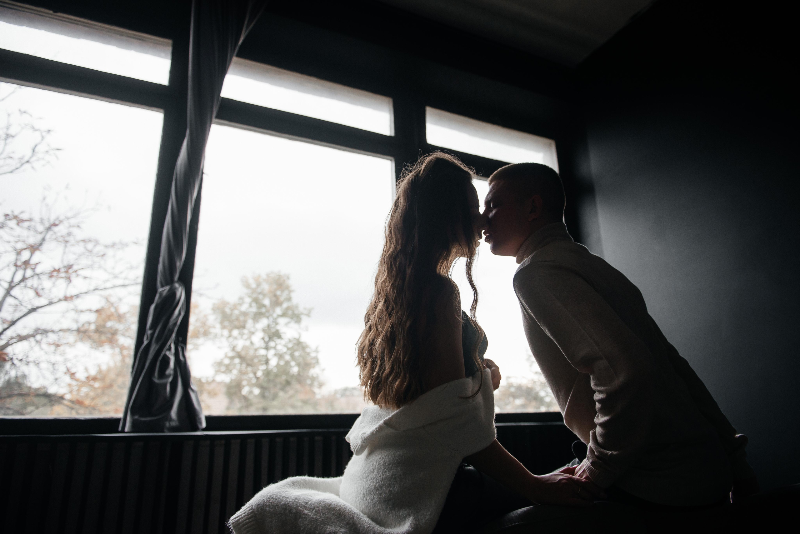 A&A. Фотограф Кривий Ріг Nina_Arnis