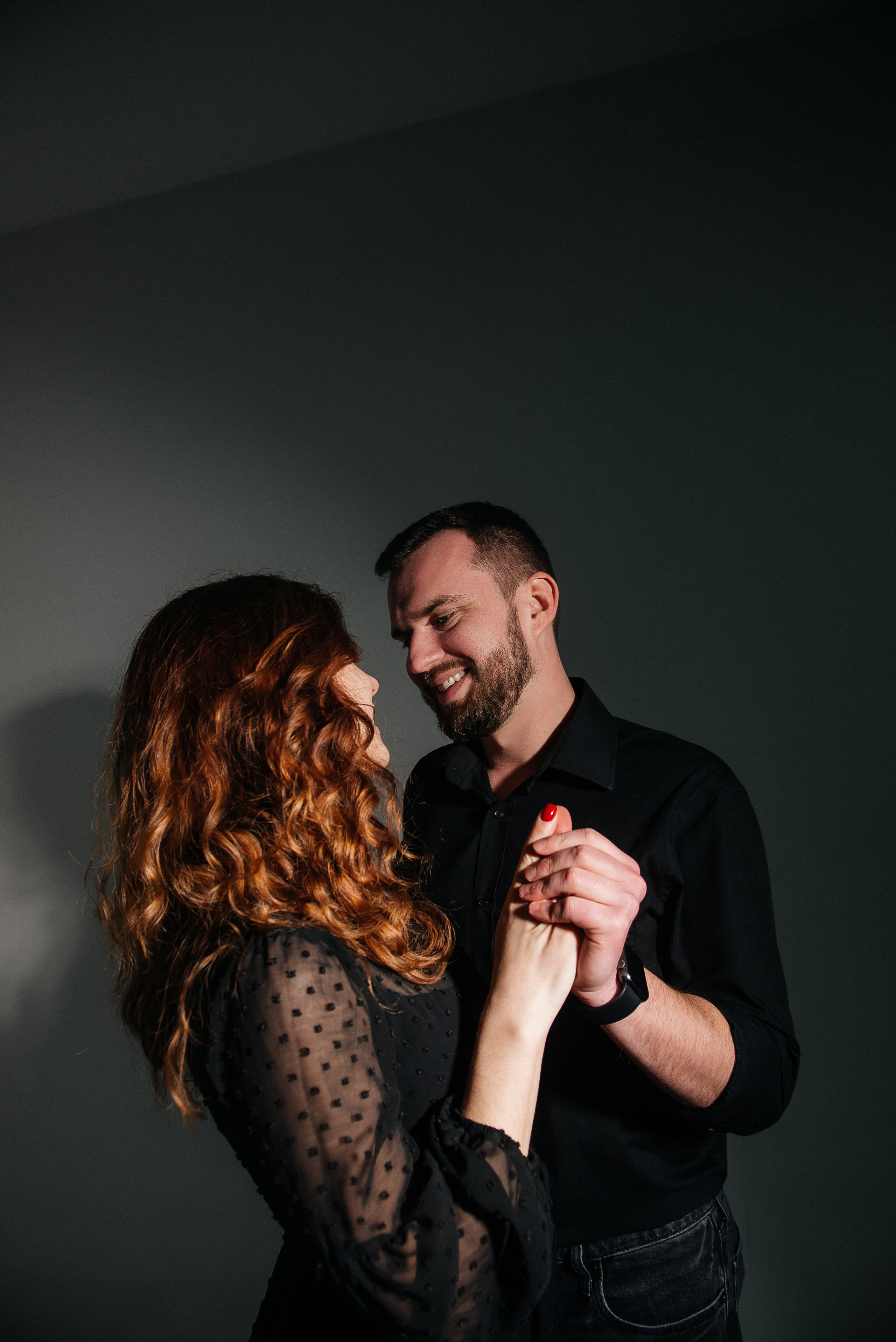 V&B. Фотограф Кривий Ріг Nina_Arnis