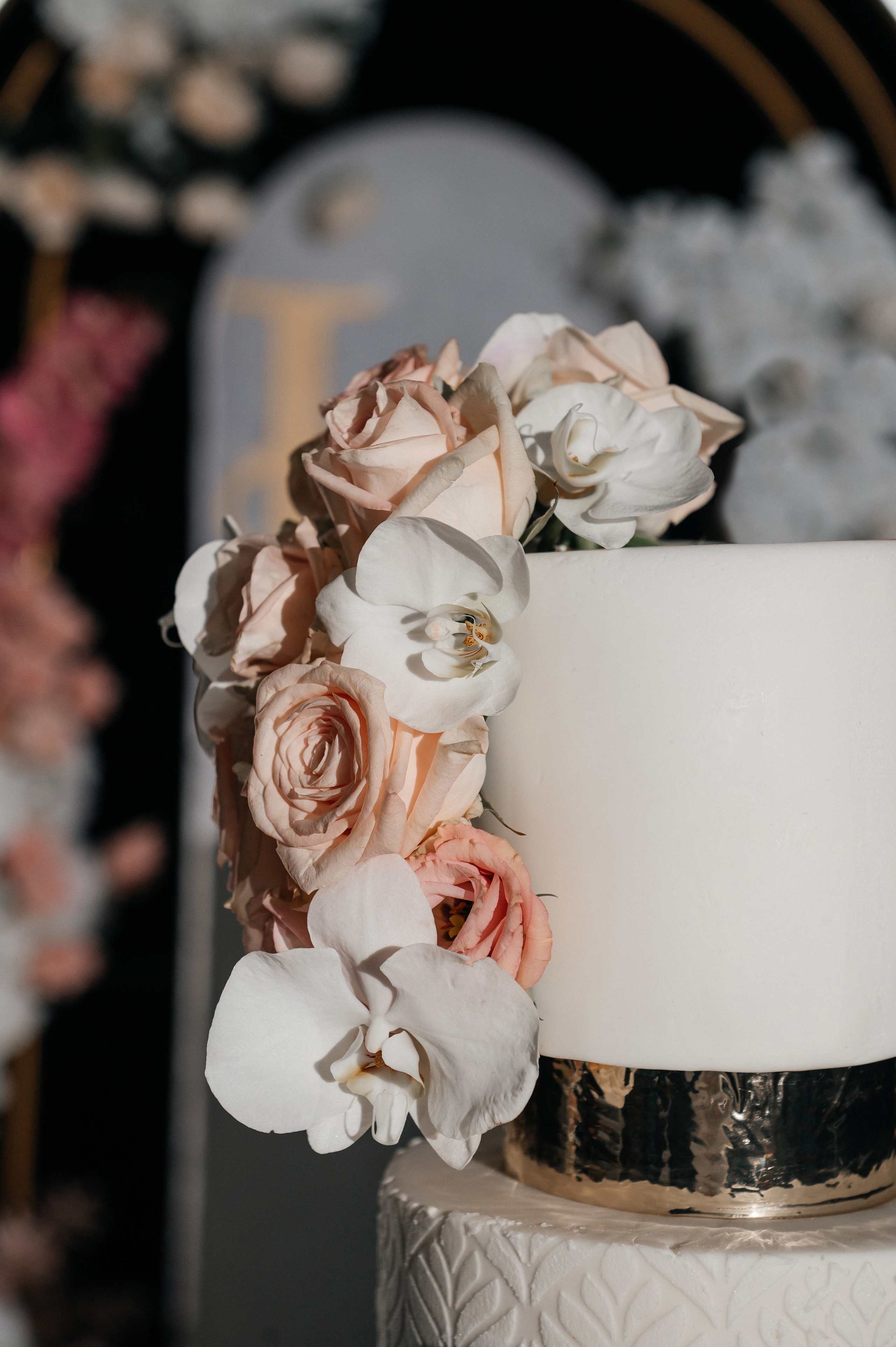 A&I. Фотограф Кривий Ріг Nina_Arnis