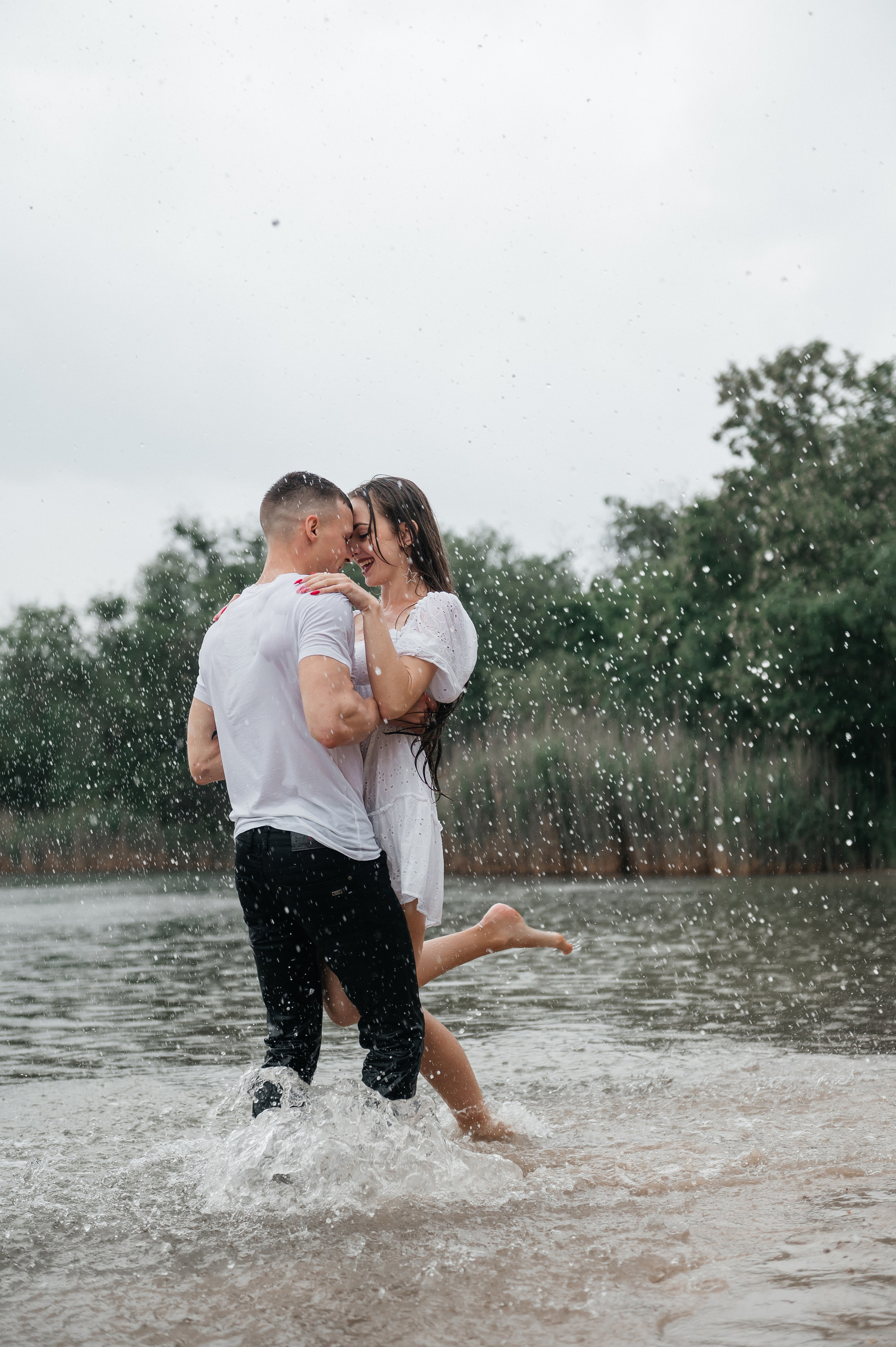 Л&B. Фотограф Кривий Ріг Nina_Arnis