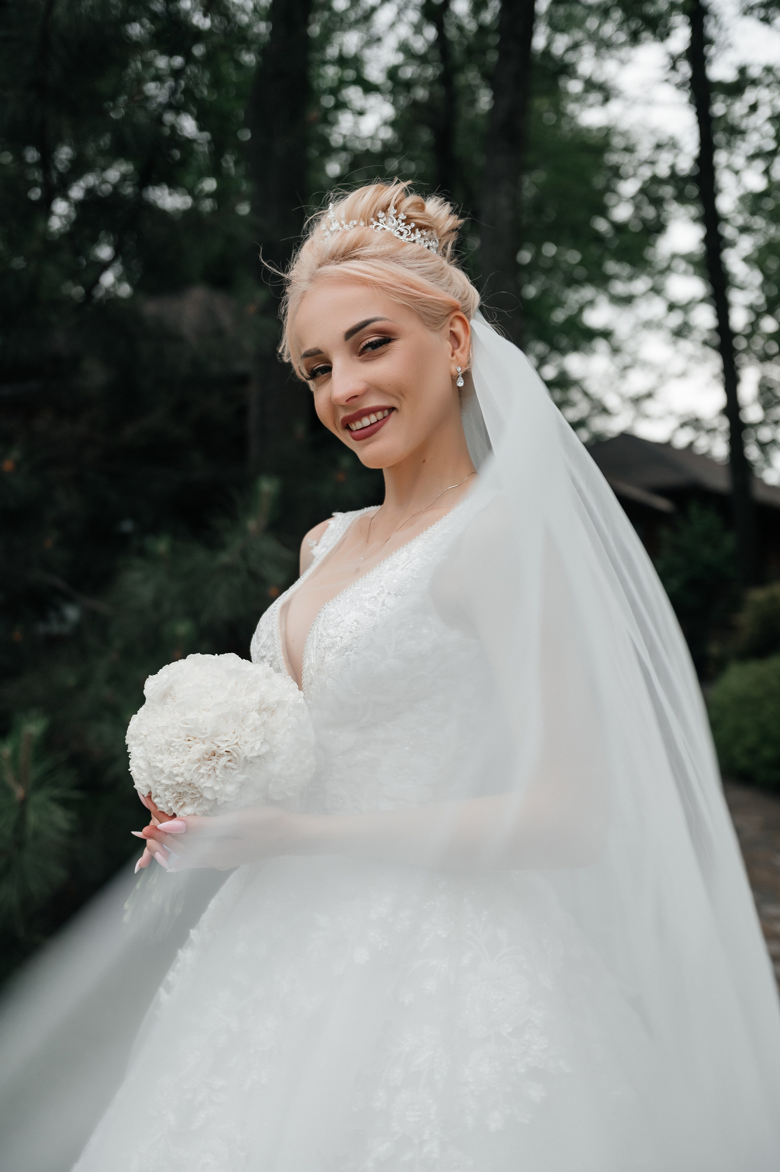 A&I. Фотограф Кривий Ріг Nina_Arnis