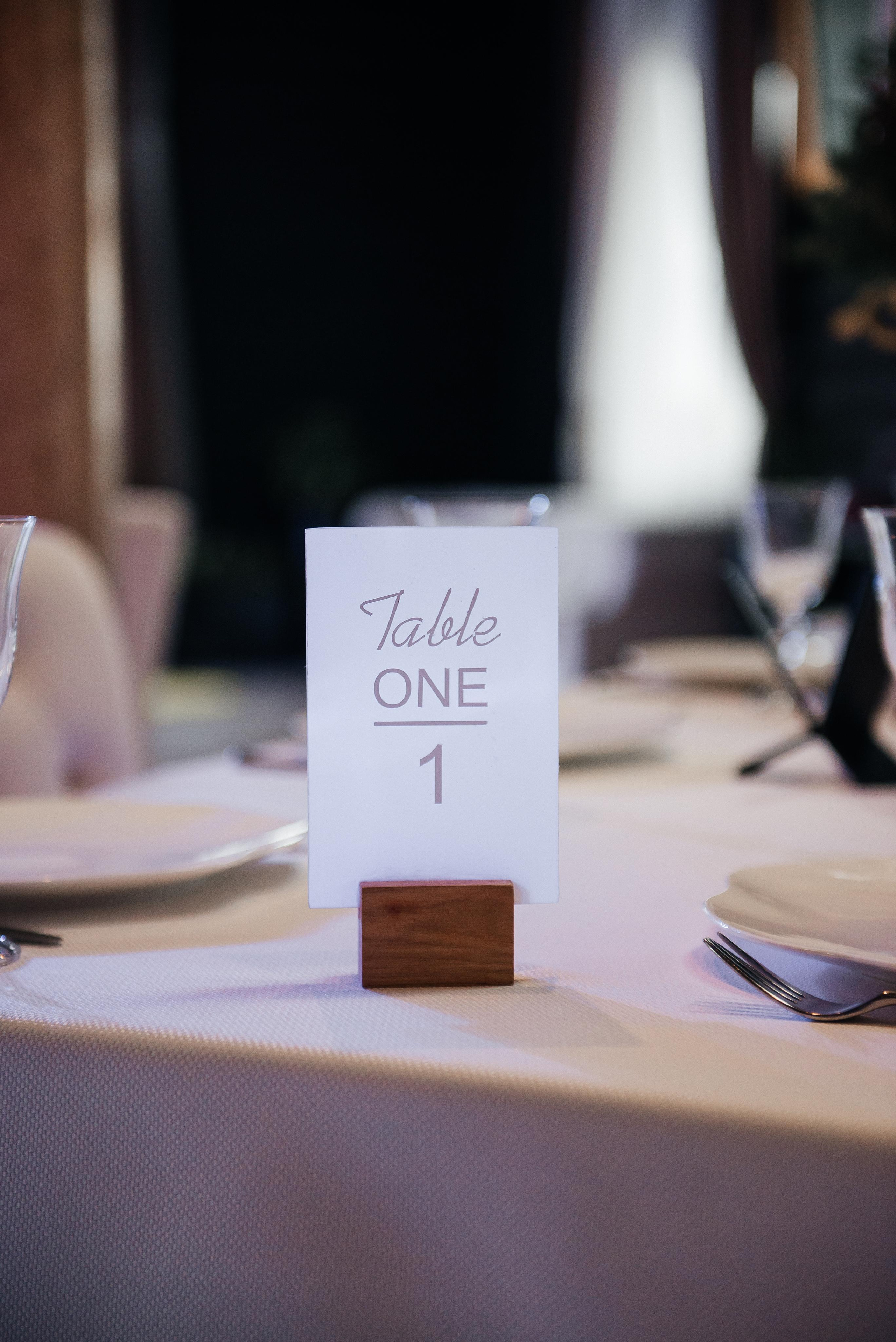 A&P. Фотограф Кривий Ріг Nina_Arnis