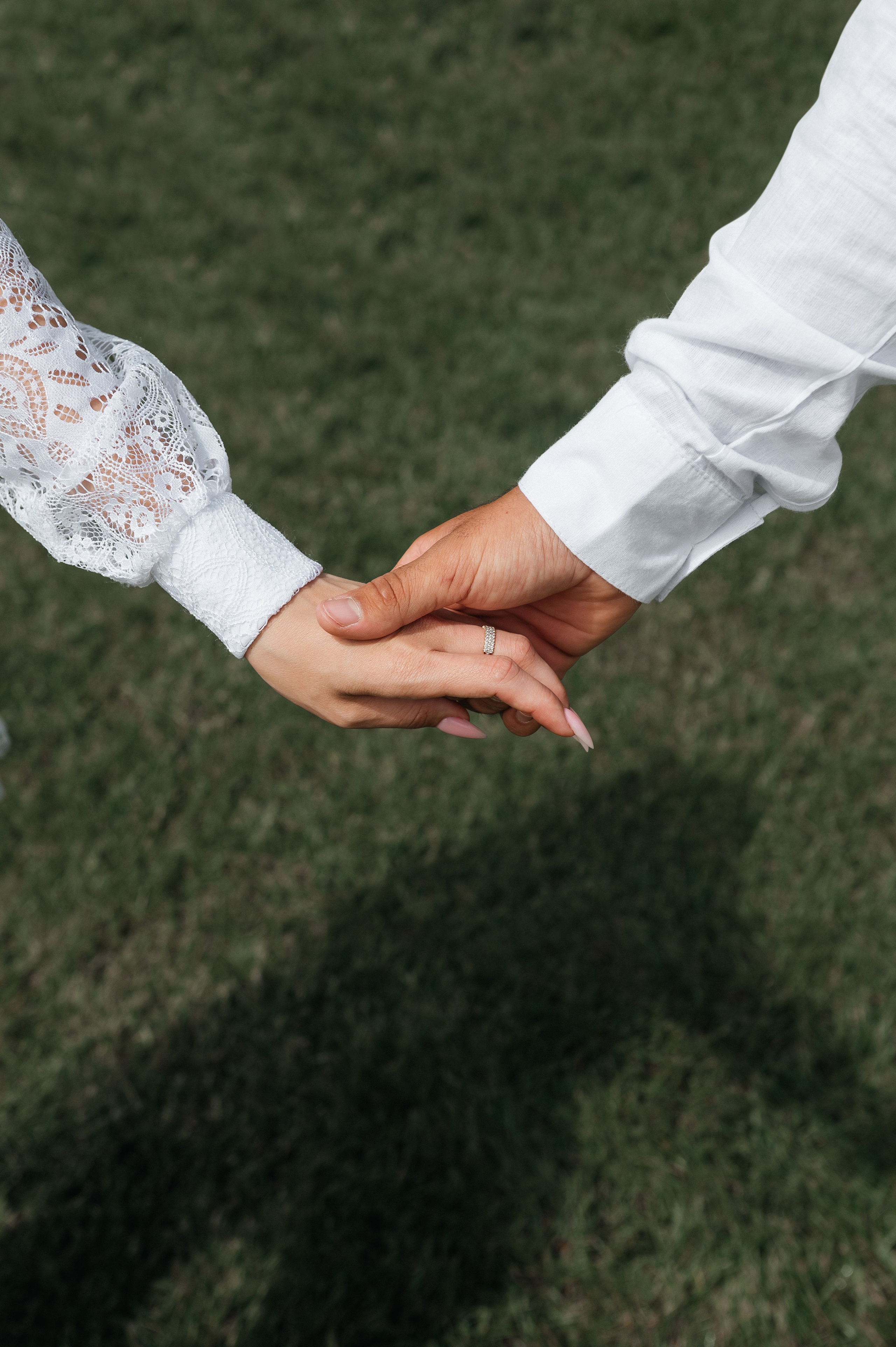 A&I. Фотограф Кривий Ріг Nina_Arnis