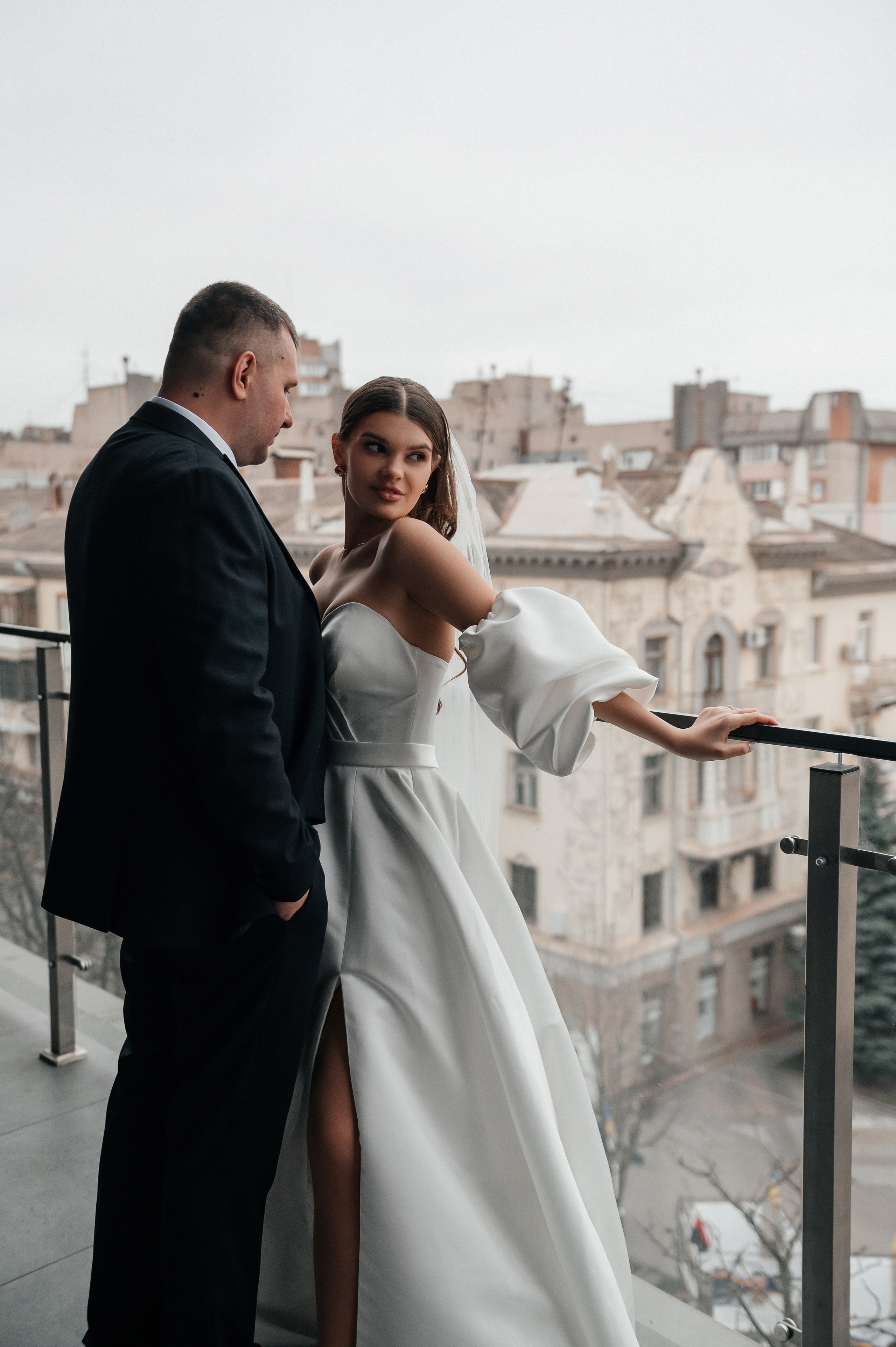 J&N. Фотограф Кривий Ріг Nina_Arnis