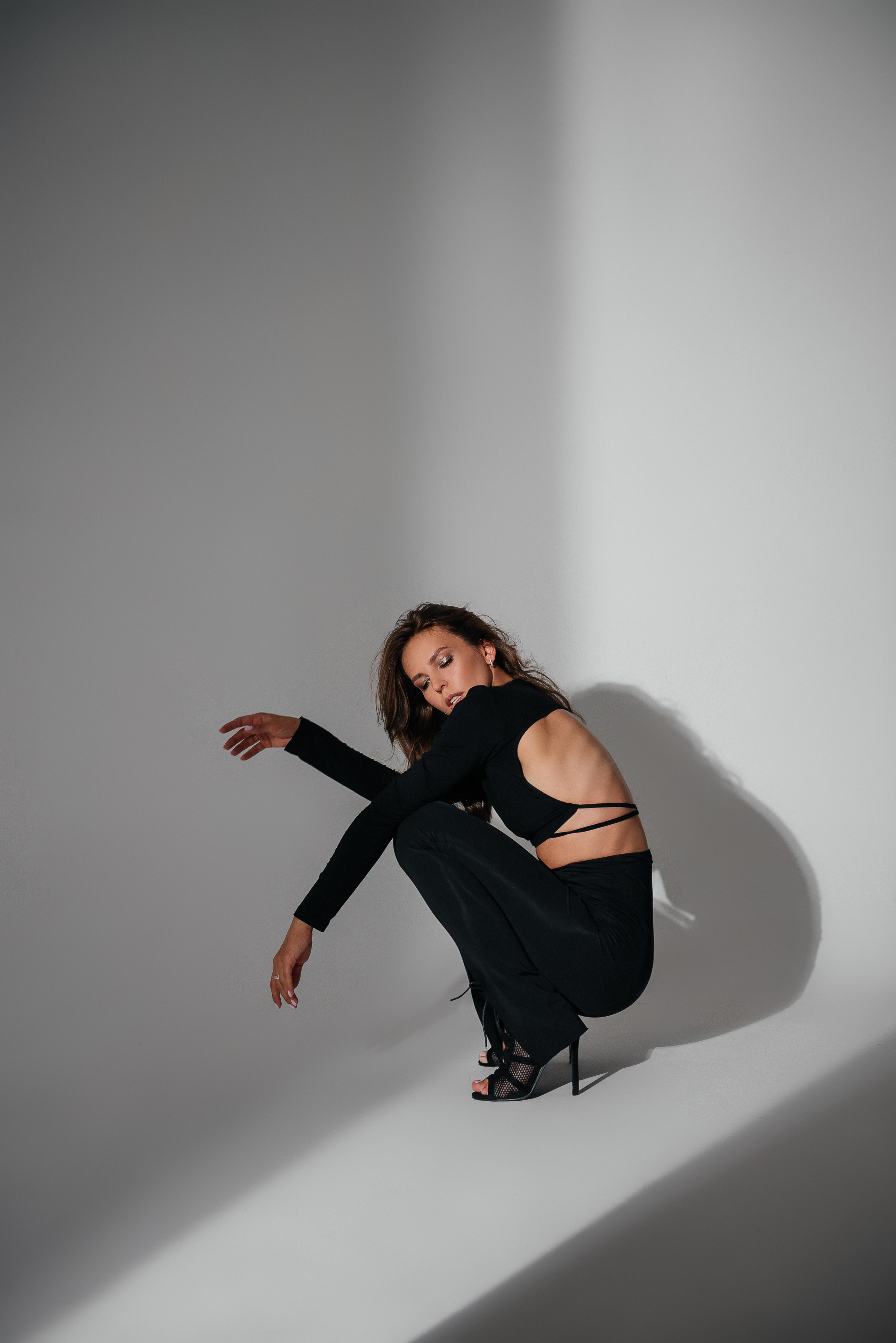 Александра. Фотограф Кривий Ріг Nina_Arnis