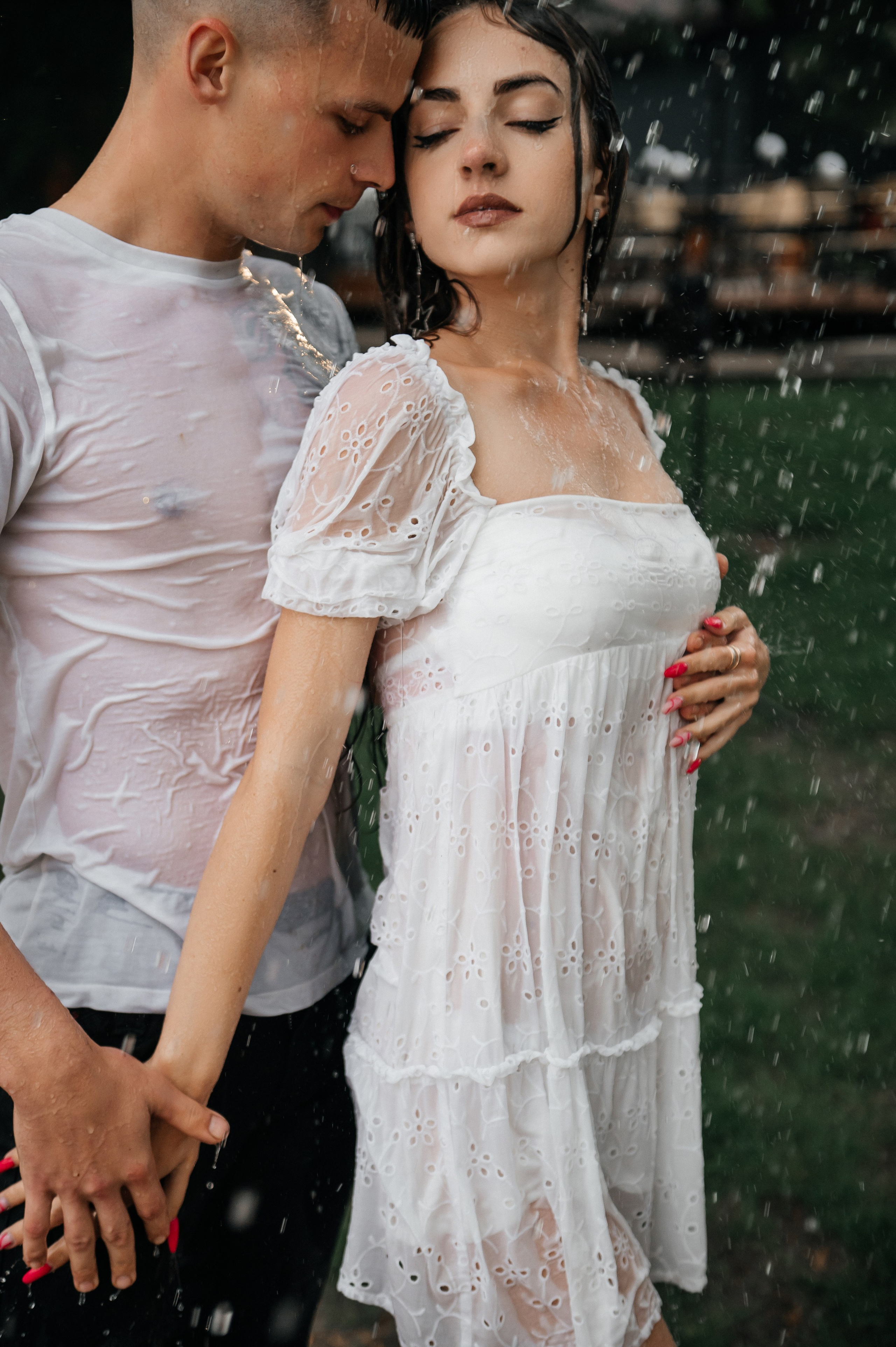 Л&B. Фотограф Кривий Ріг Nina_Arnis