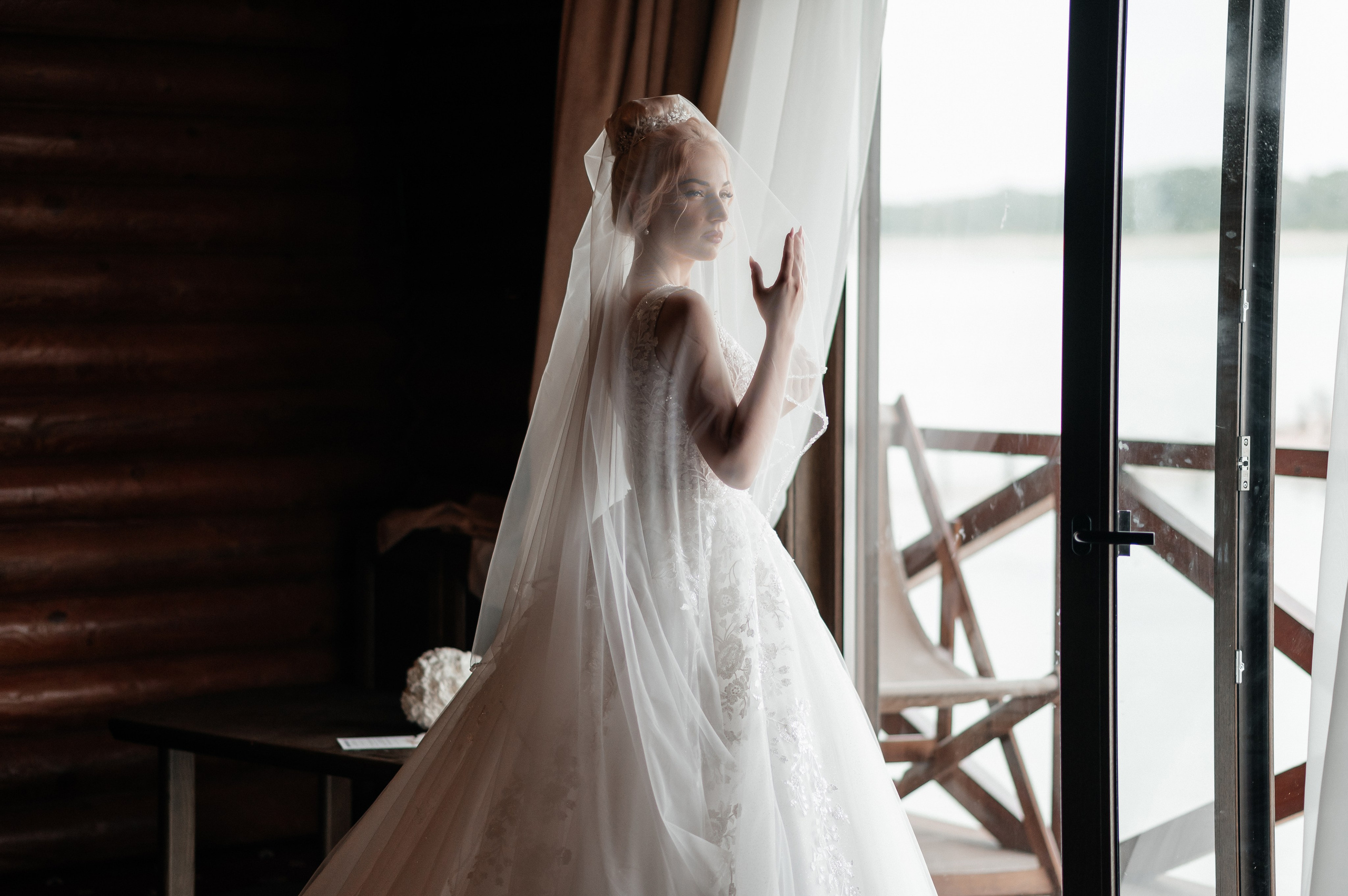 A&I. Фотограф Кривий Ріг Nina_Arnis