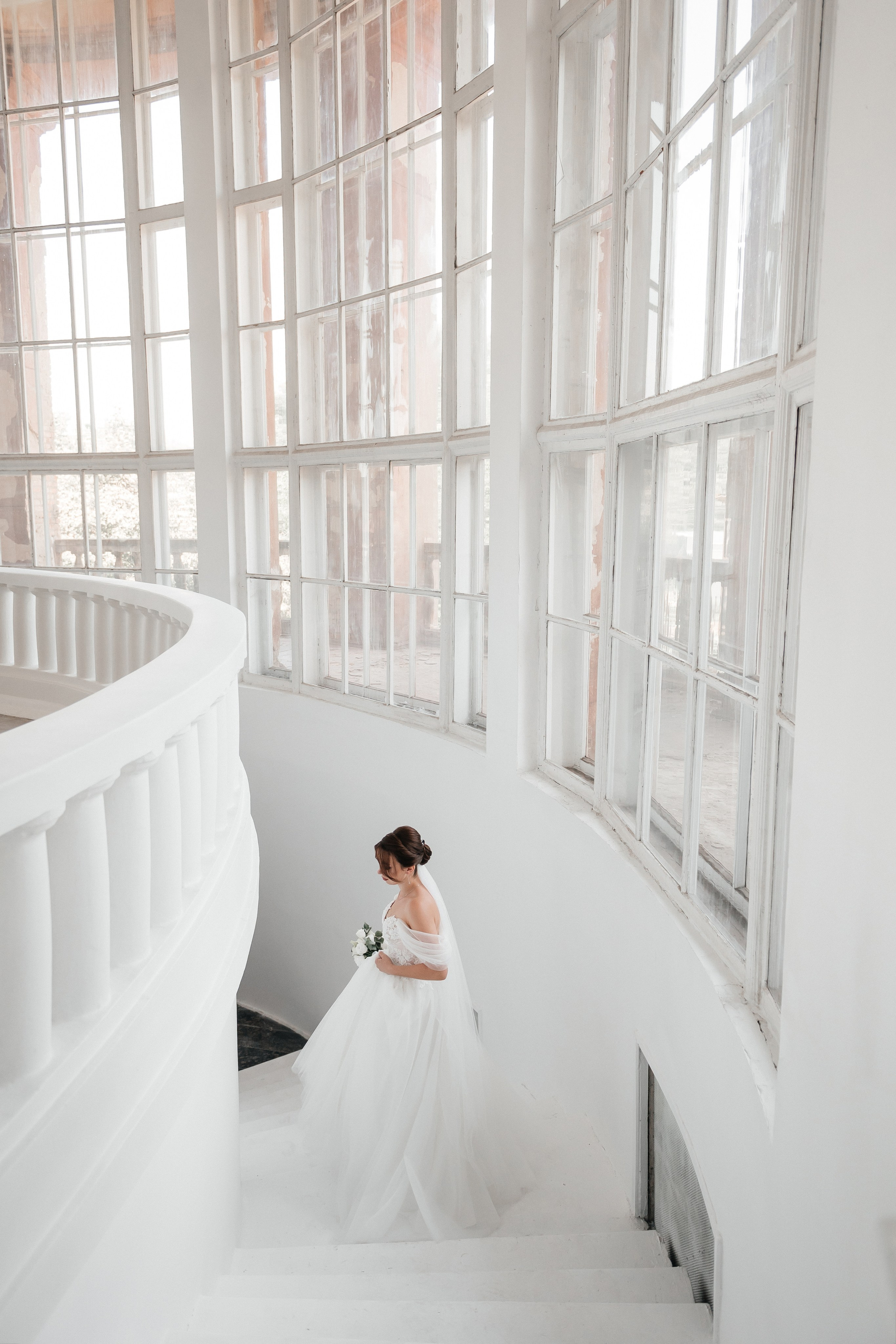 O&V. Фотограф Кривий Ріг Nina_Arnis