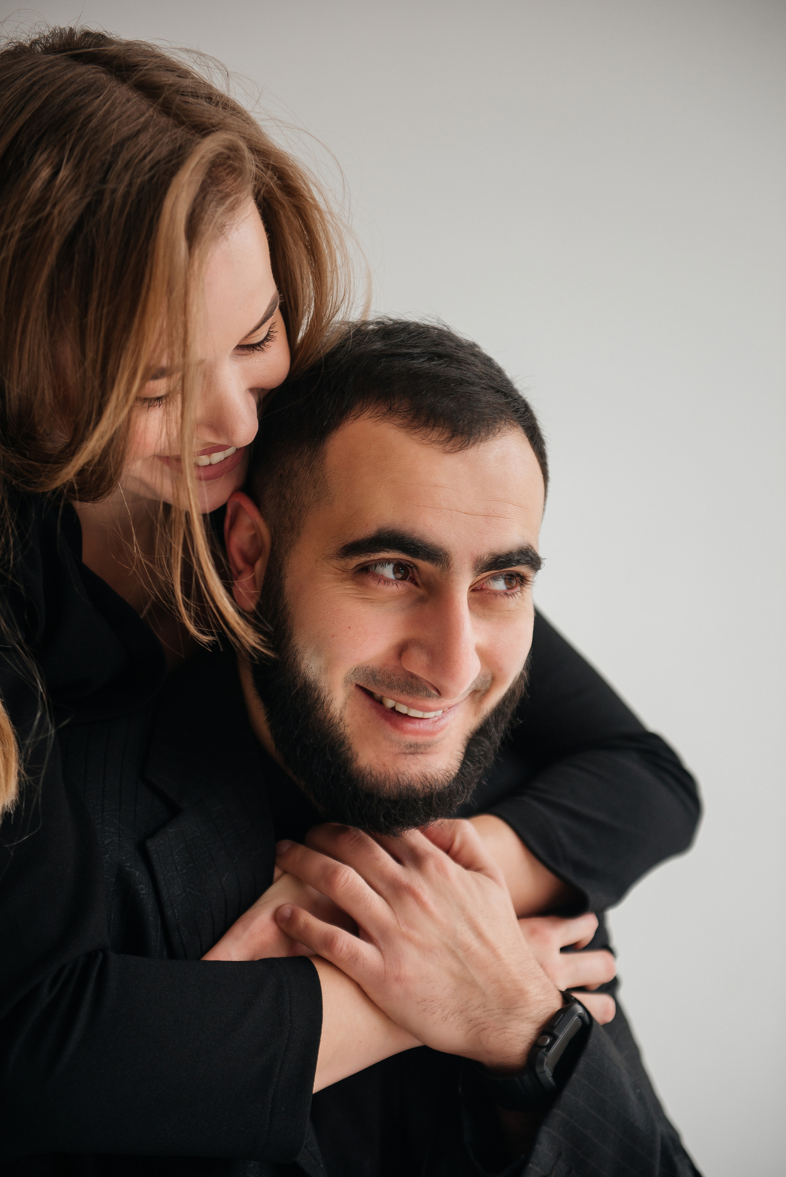 А&G. Фотограф Кривий Ріг Nina_Arnis