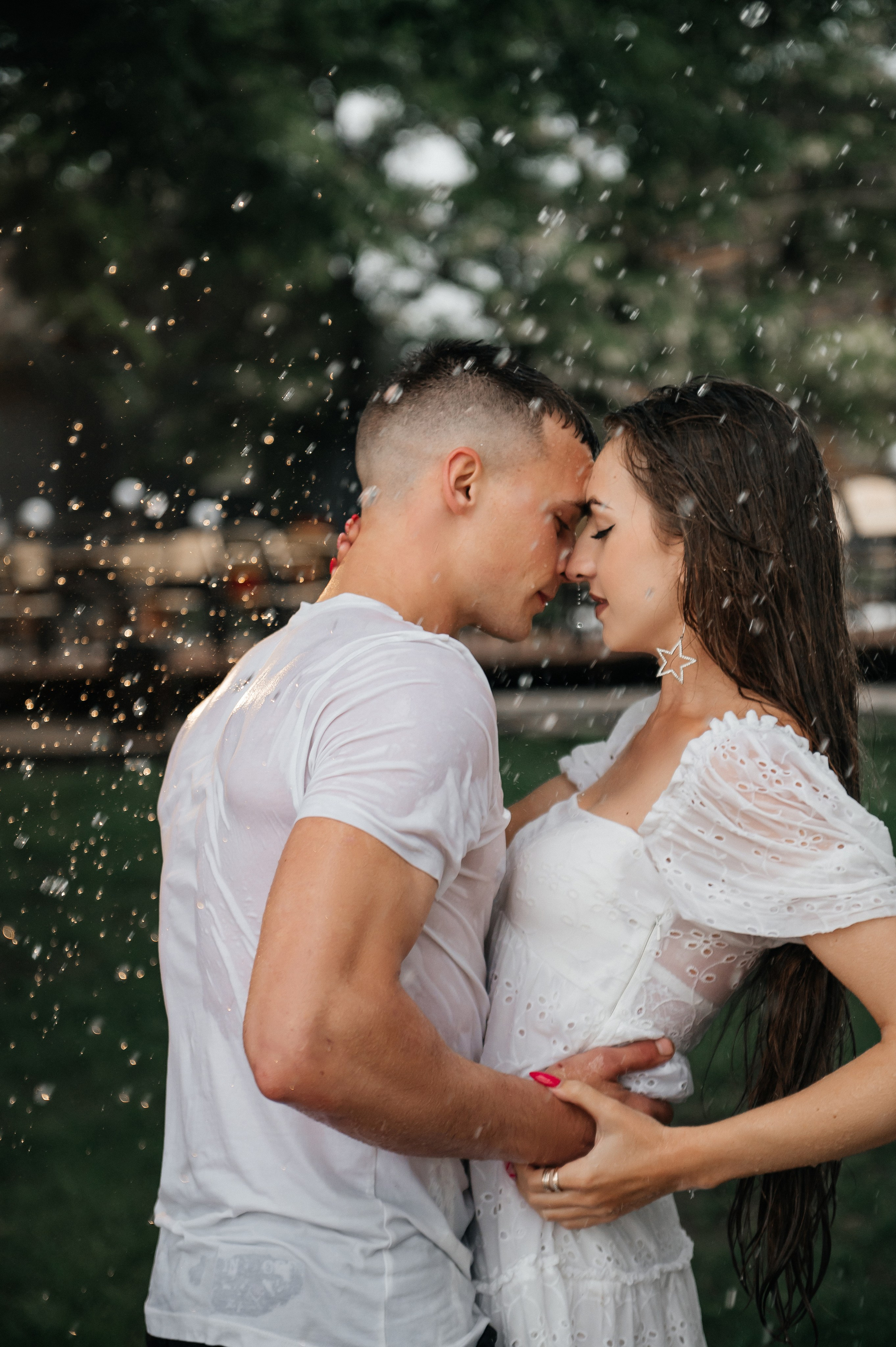 Л&B. Фотограф Кривий Ріг Nina_Arnis