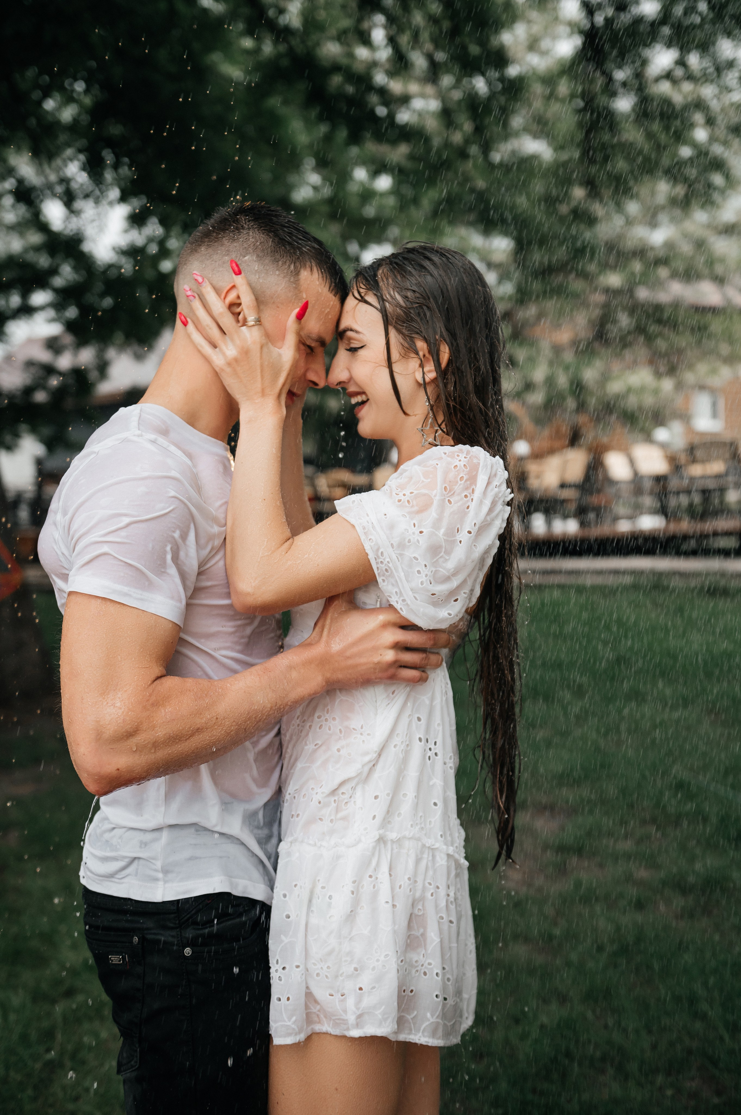 Л&B. Фотограф Кривий Ріг Nina_Arnis