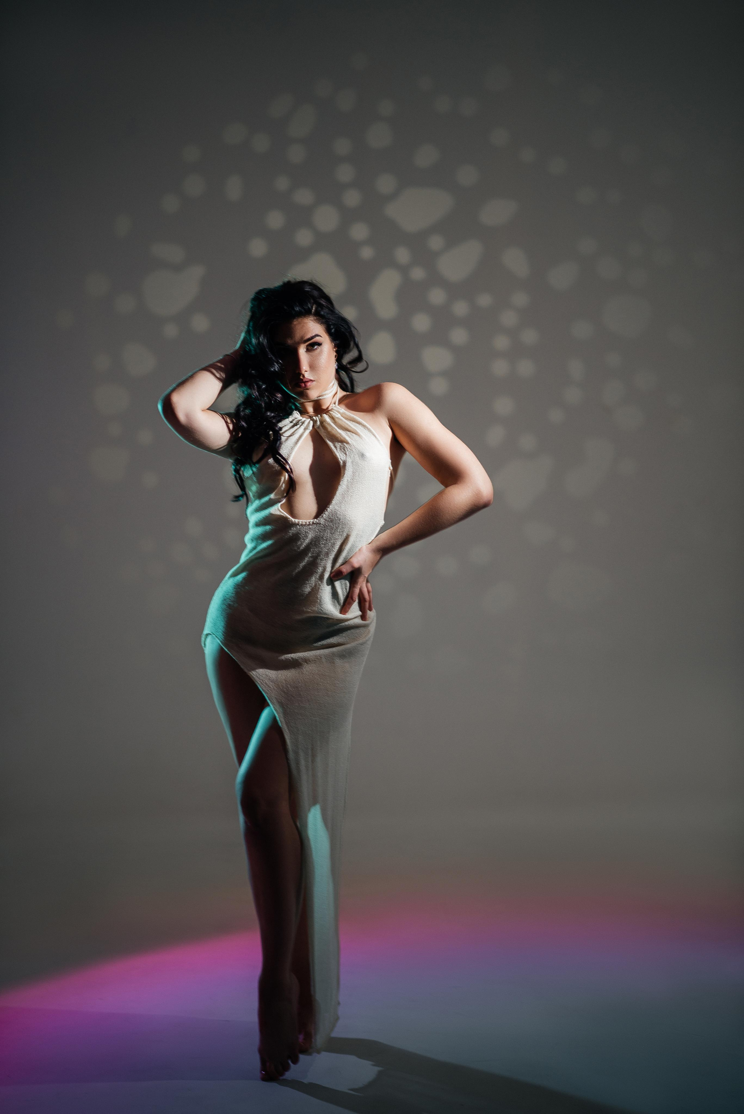 Татьяна. Фотограф Кривий Ріг Nina_Arnis