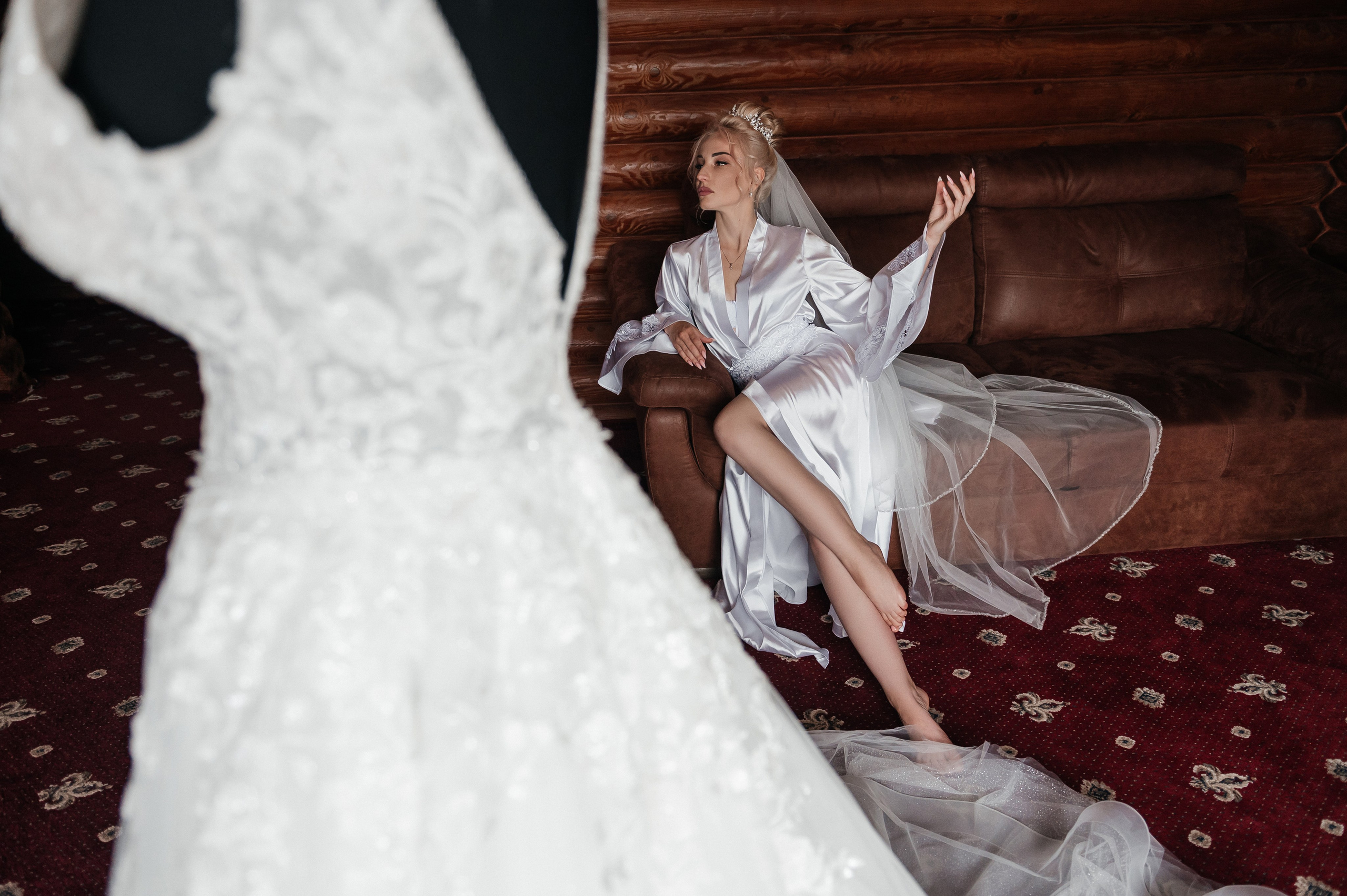 A&I. Фотограф Кривий Ріг Nina_Arnis