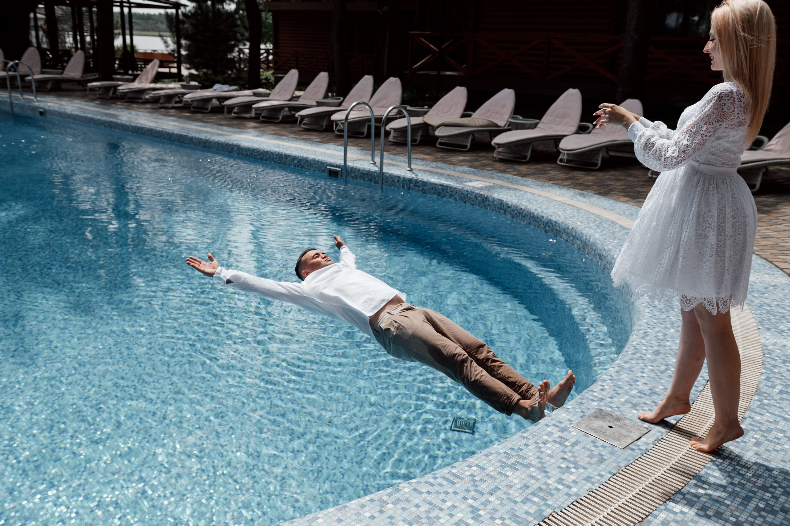 A&I. Фотограф Кривий Ріг Nina_Arnis