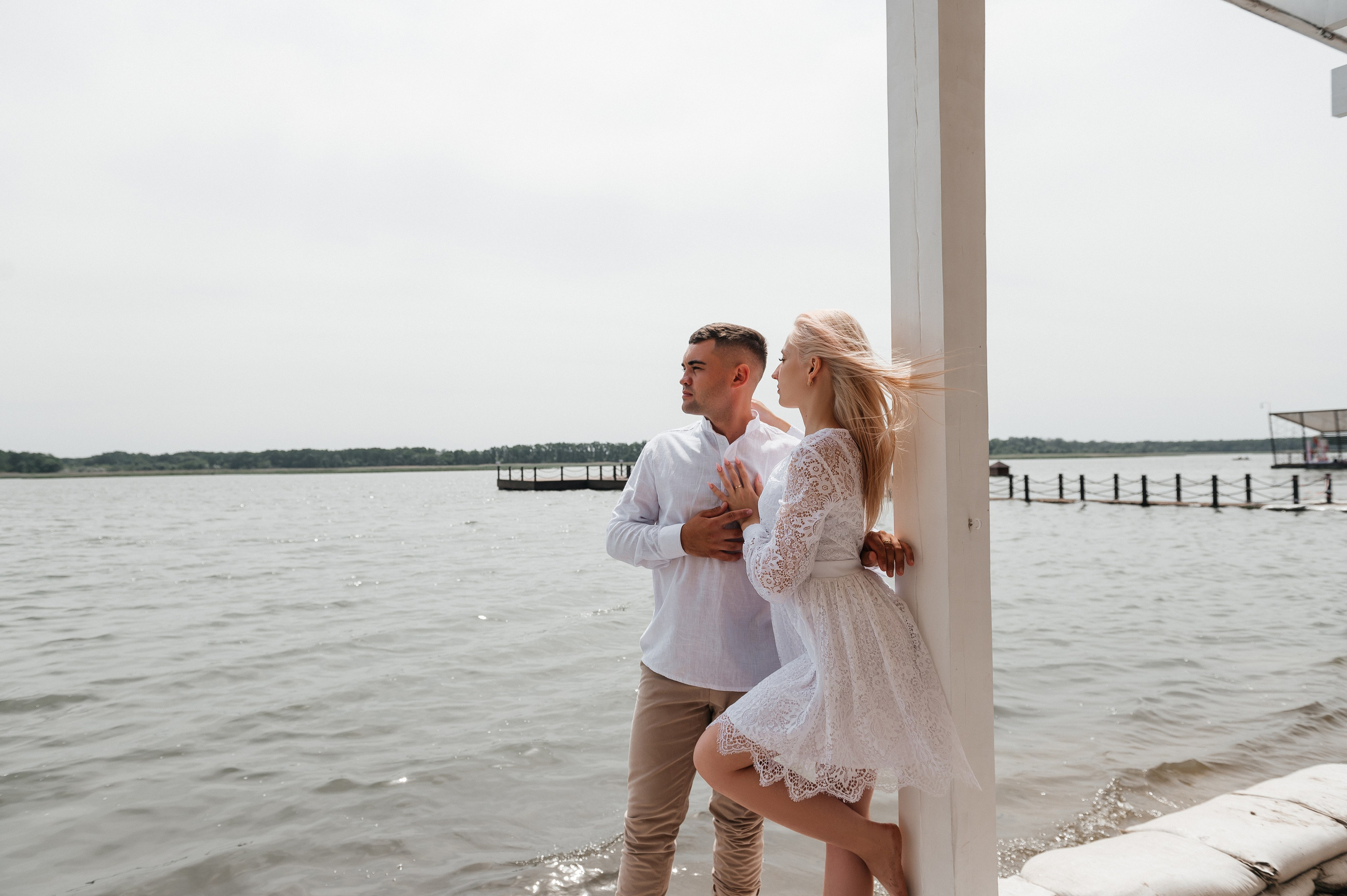 A&I. Фотограф Кривий Ріг Nina_Arnis