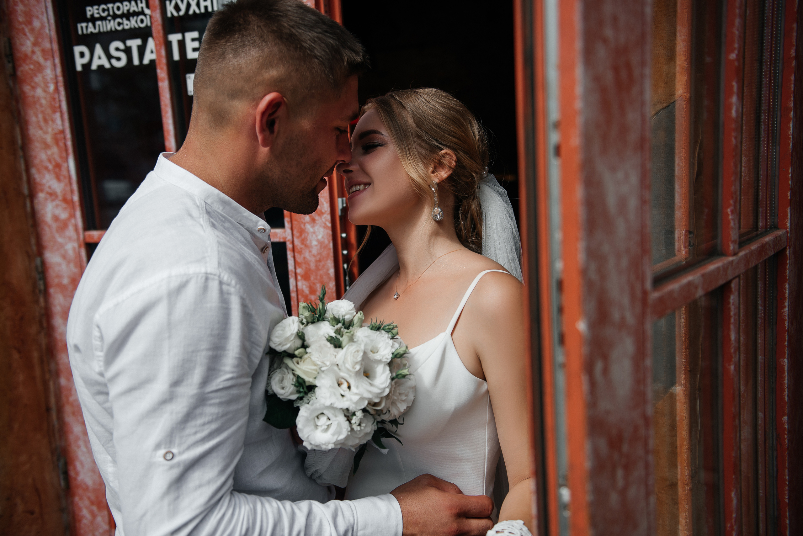 L&E. Фотограф Кривий Ріг Nina_Arnis