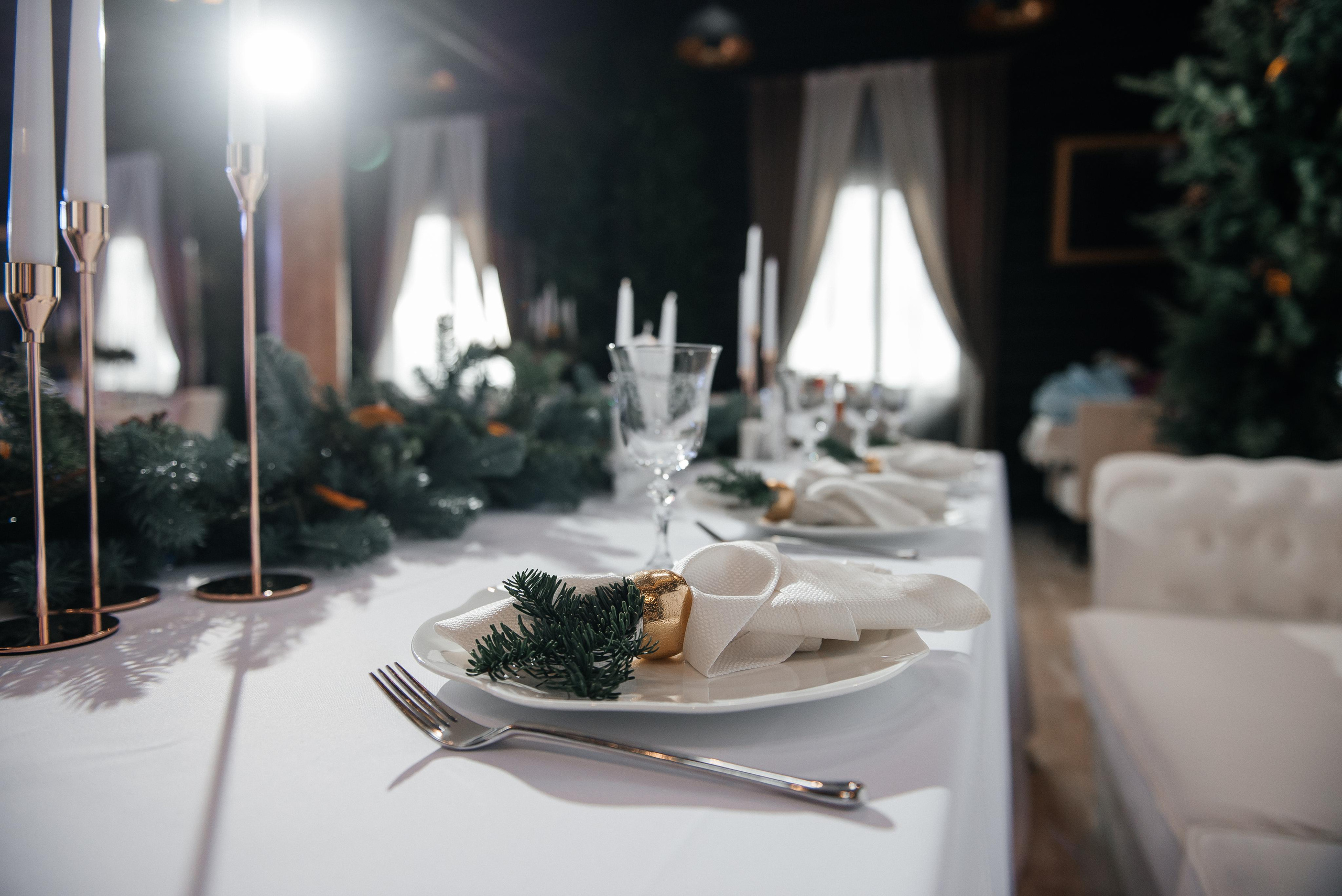 A&P. Фотограф Кривий Ріг Nina_Arnis