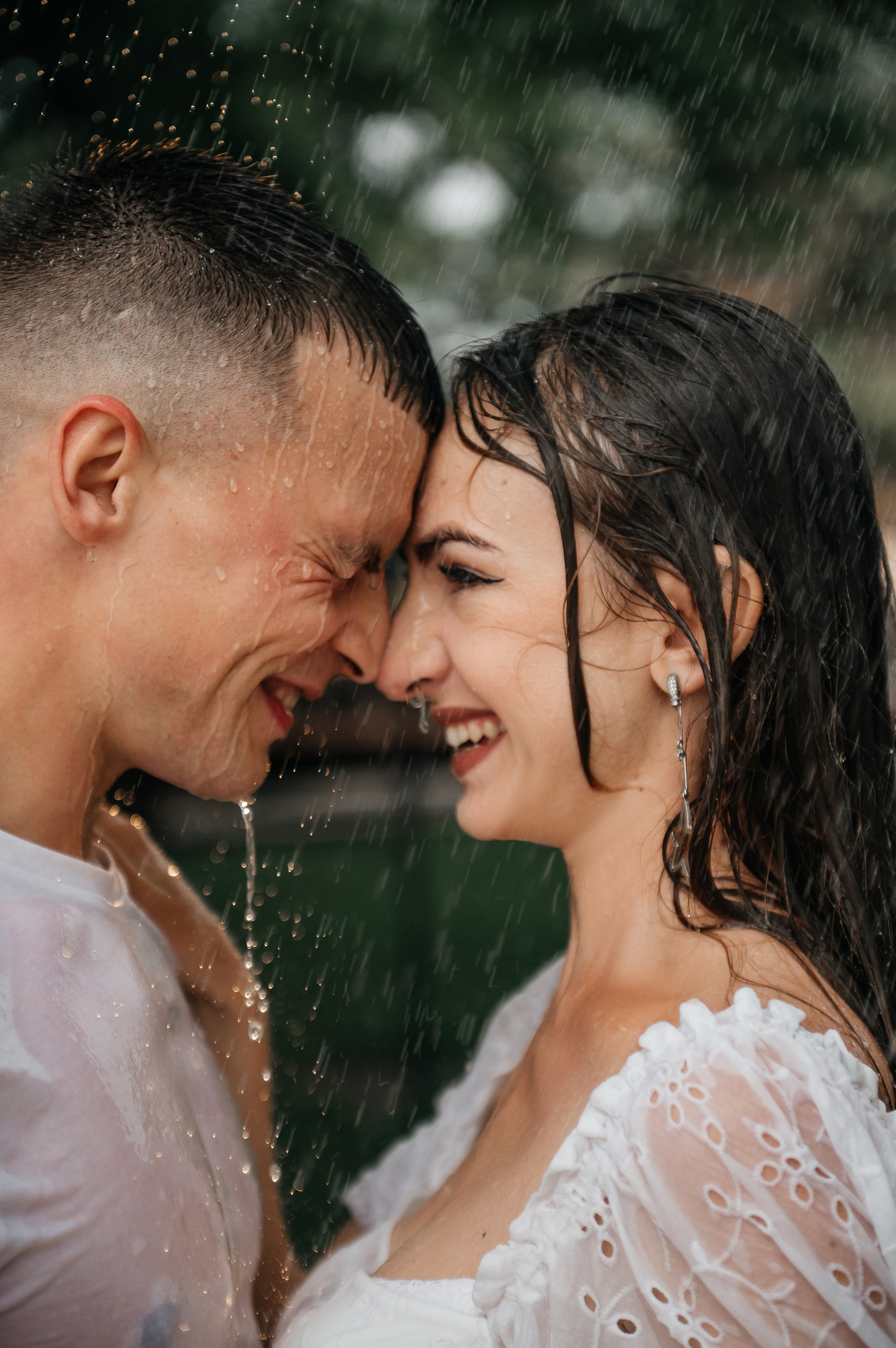 Л&B. Фотограф Кривий Ріг Nina_Arnis