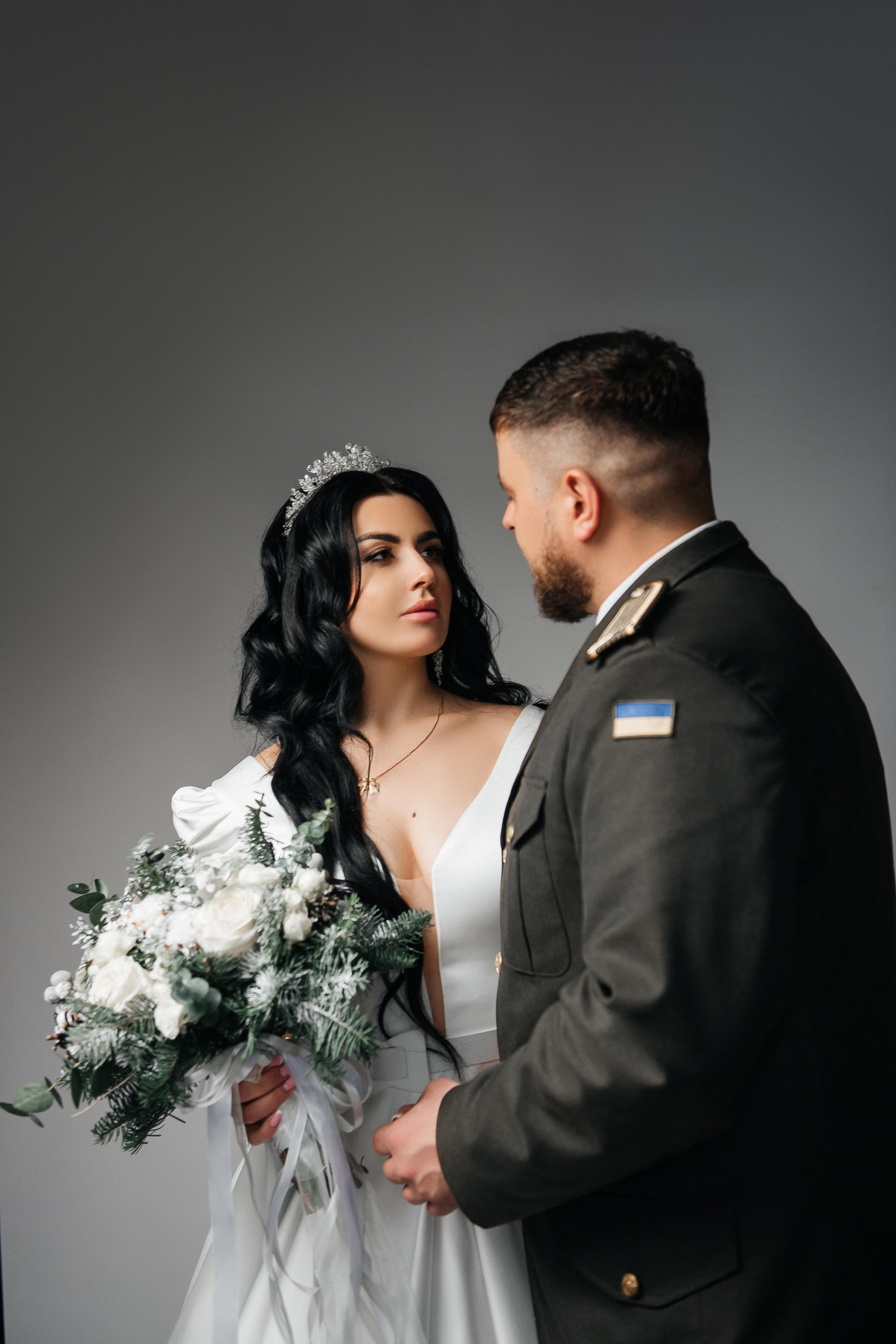 A&P. Фотограф Кривий Ріг Nina_Arnis