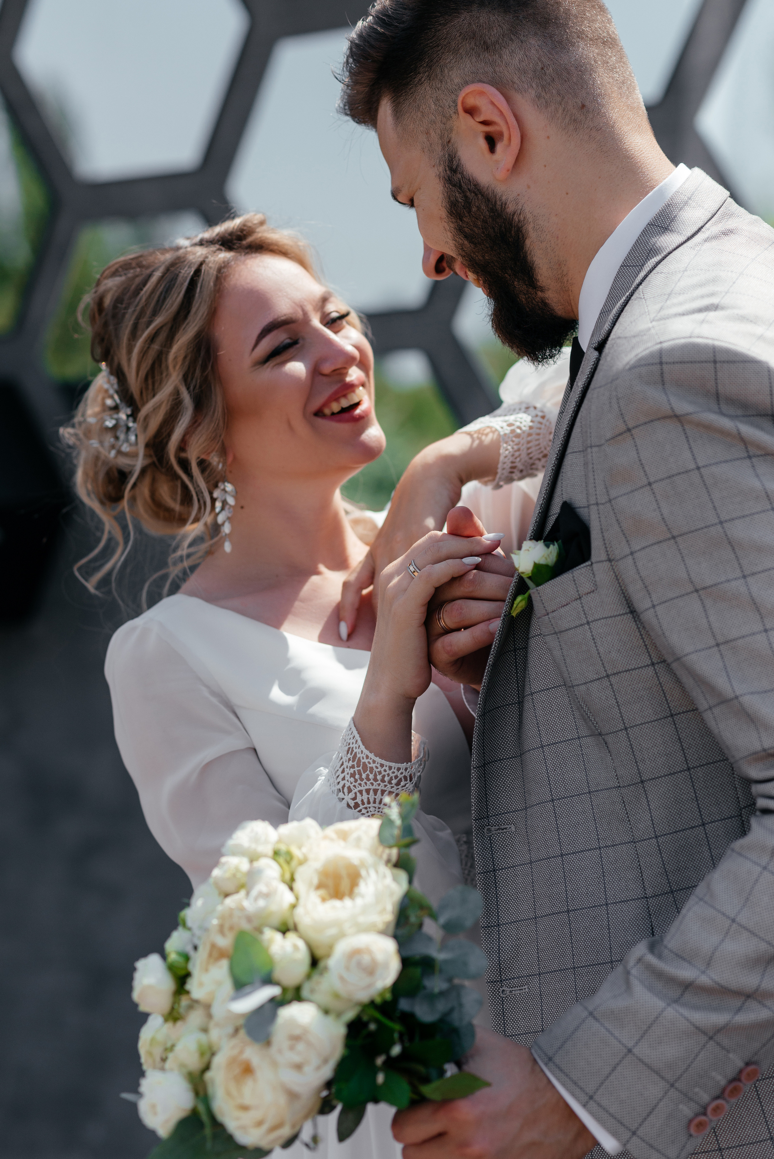 Е & G. Фотограф Кривий Ріг Nina_Arnis