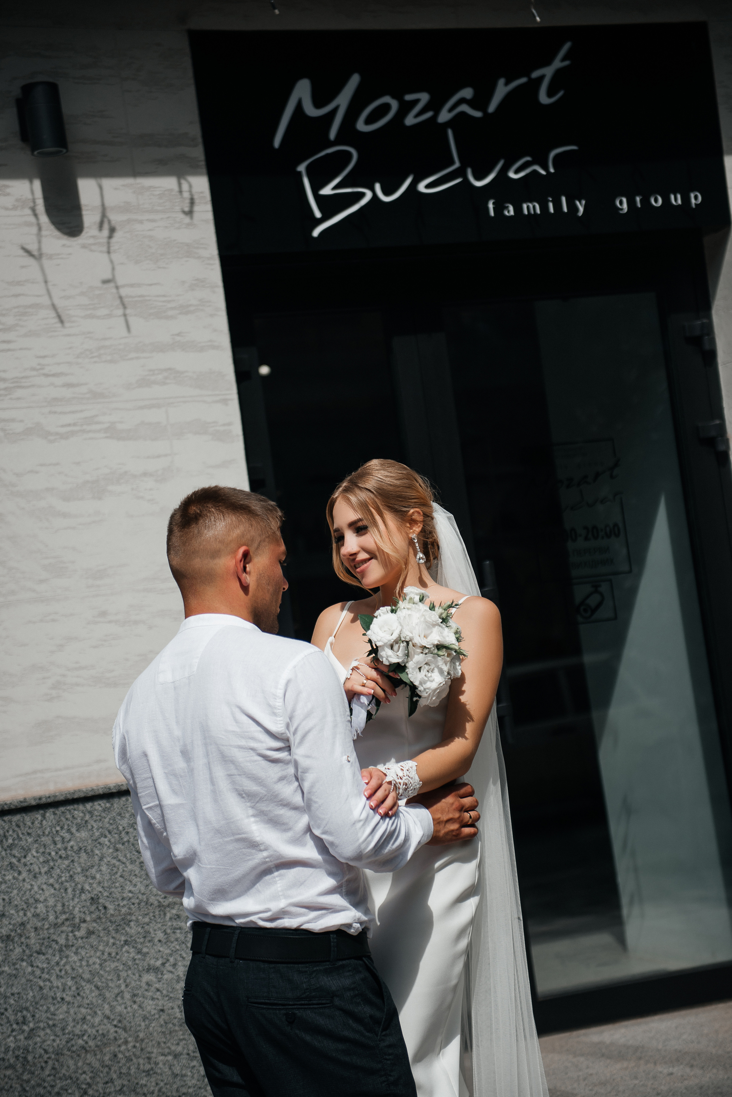 L&E. Фотограф Кривий Ріг Nina_Arnis